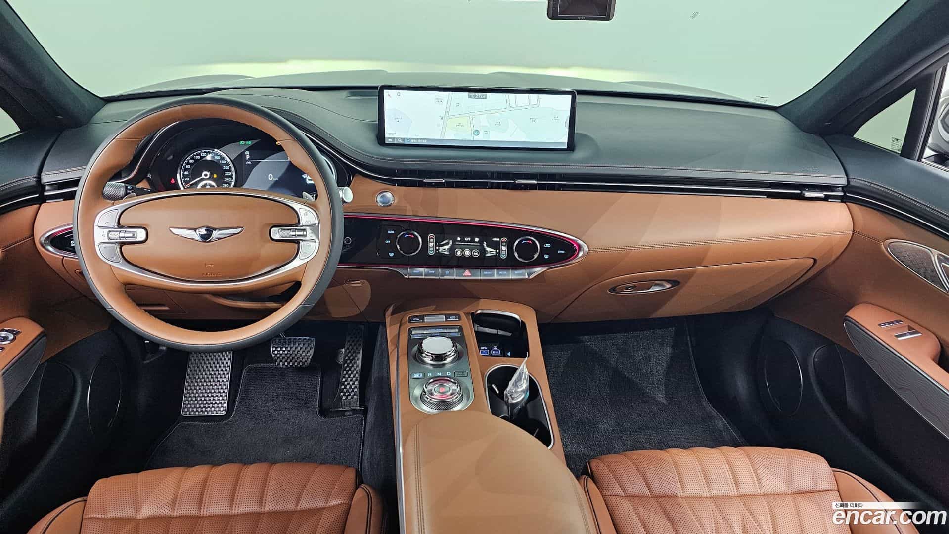 GV70 Genesis 2023.2-INNER-007