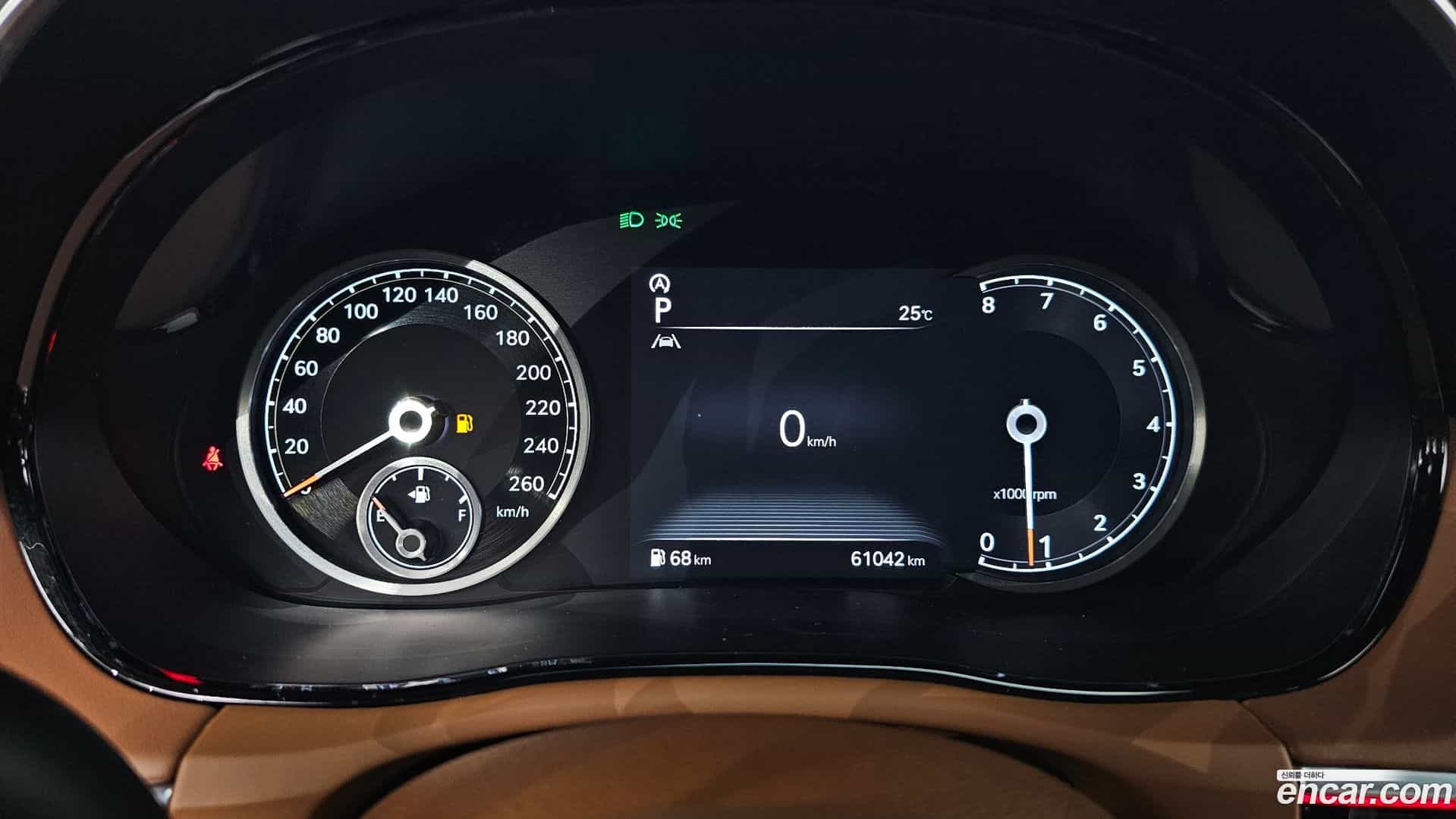 GV70 Genesis 2023.2-INNER-008