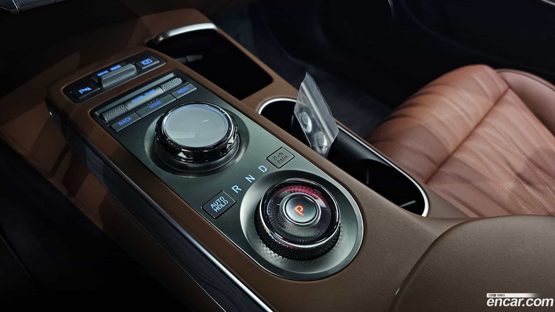 GV70 Genesis 2023.2-INNER-009