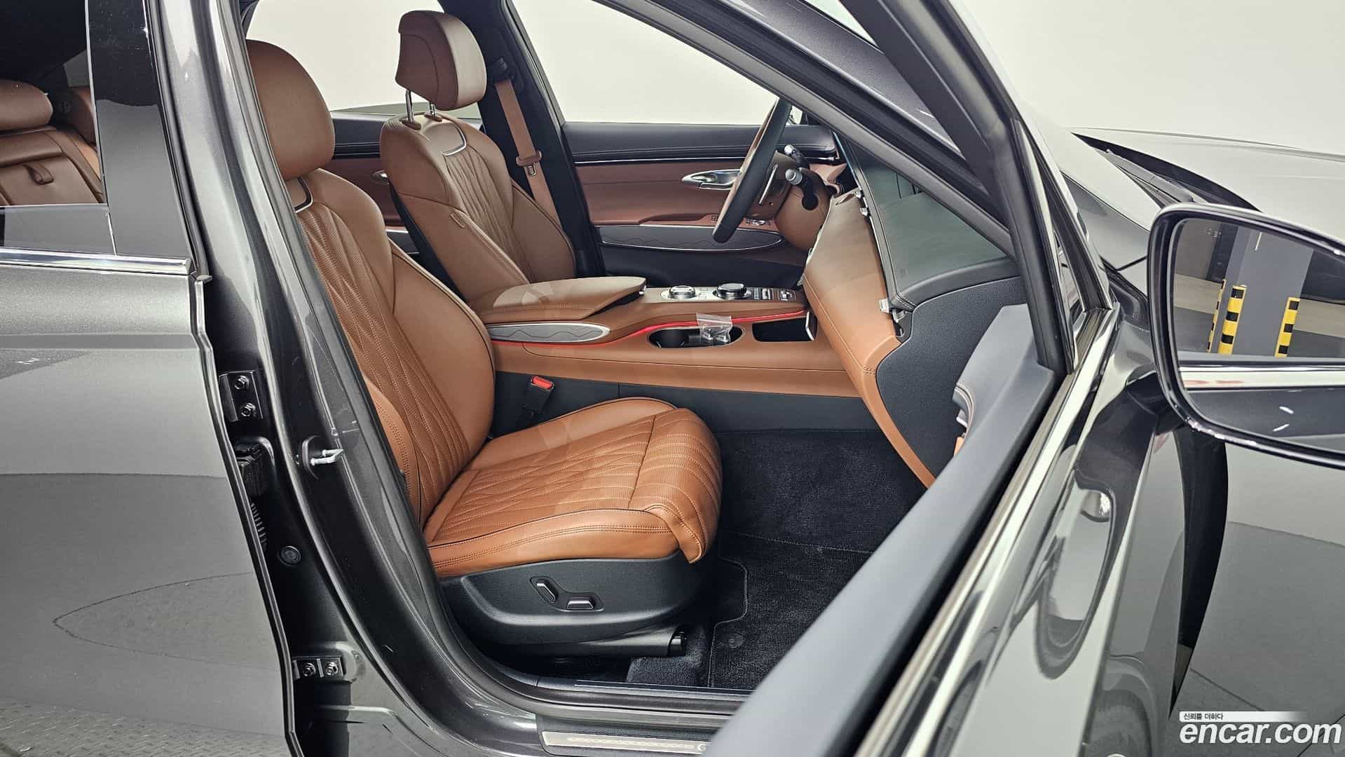 GV70 Genesis 2023.2-INNER-010