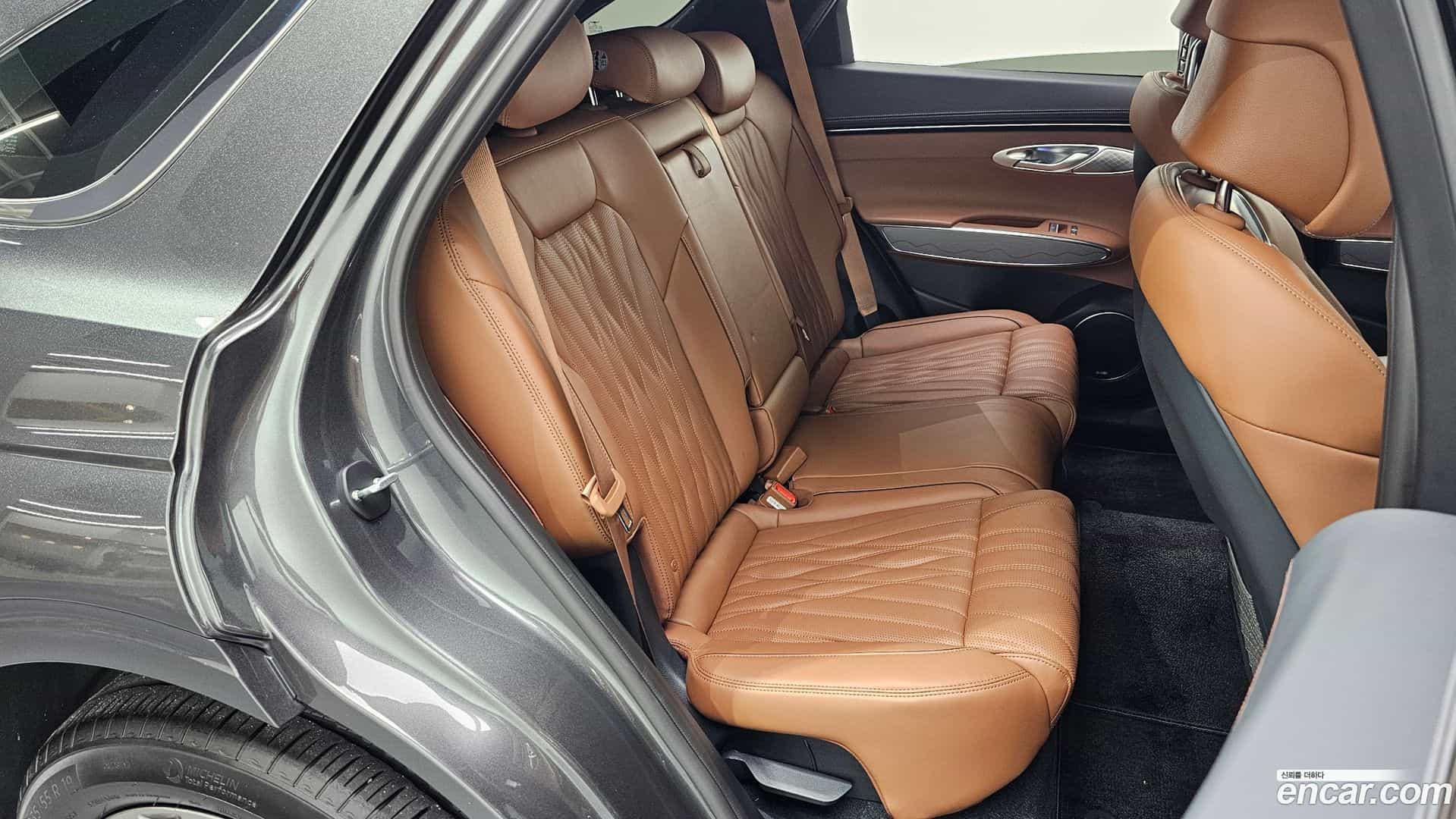 GV70 Genesis 2023.2-OPTION-015