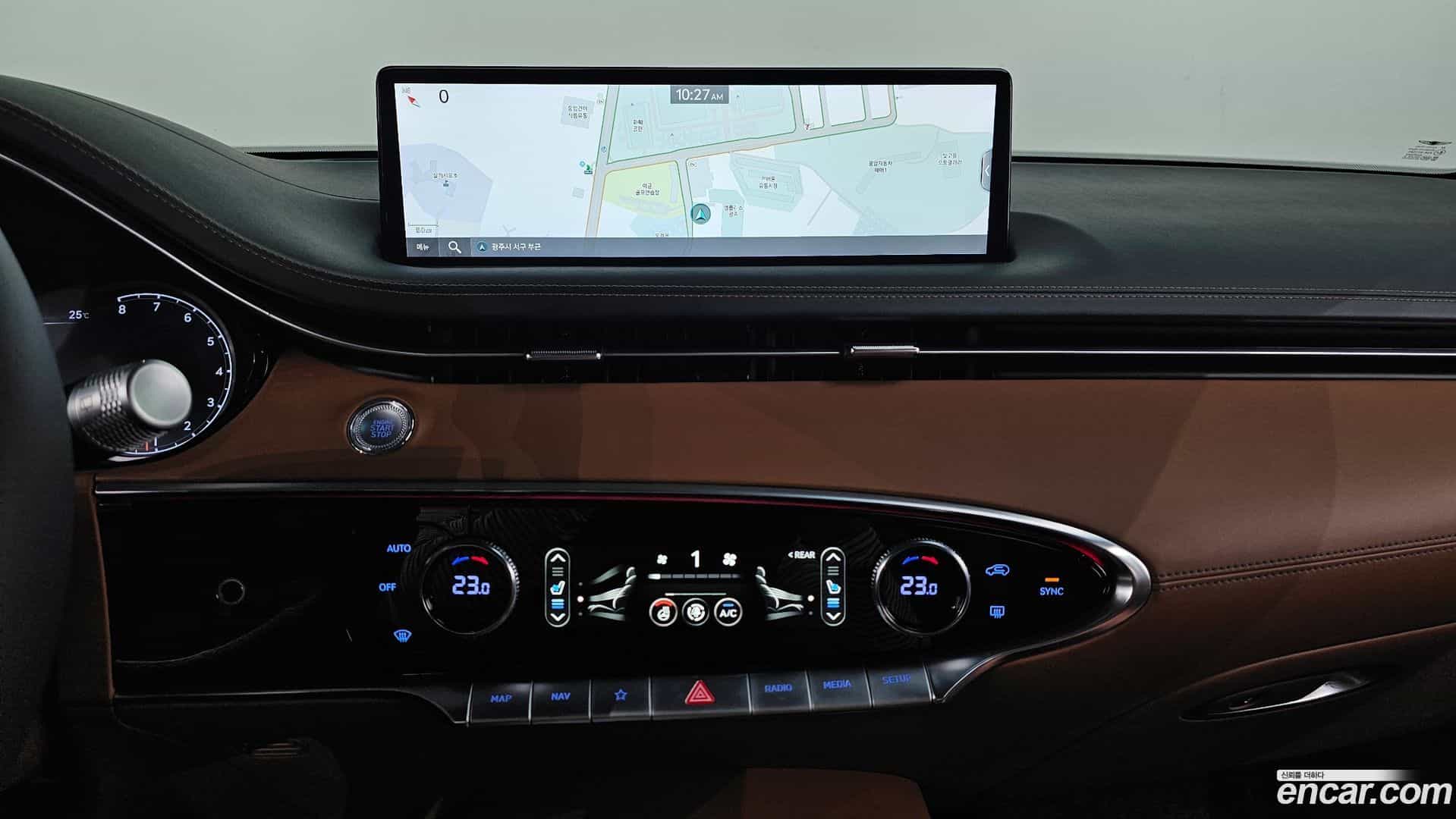 GV70 Genesis 2023.2-OPTION-016