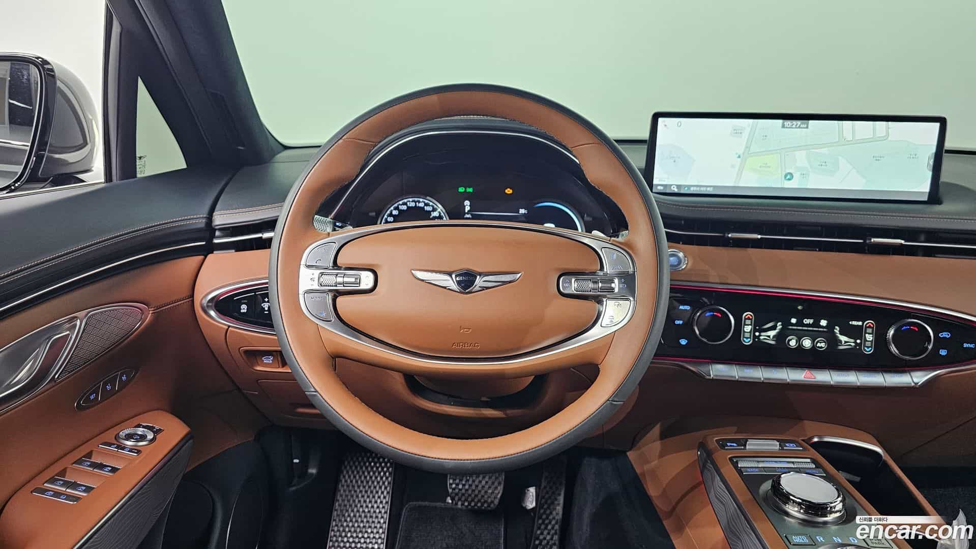 GV70 Genesis 2023.2-OPTION-017