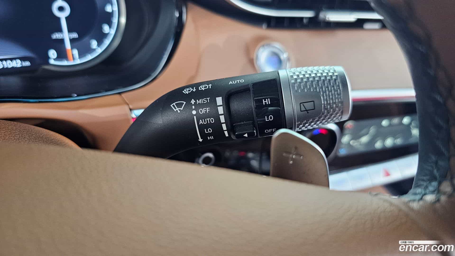 GV70 Genesis 2023.2-OPTION-022