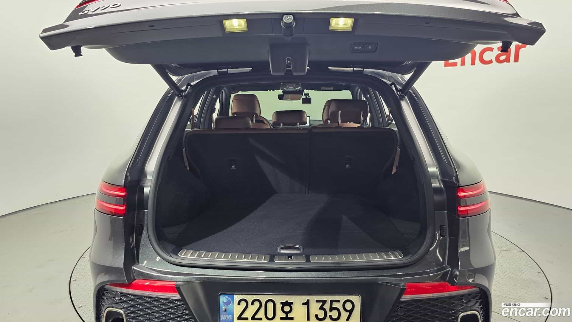 GV70 Genesis 2023.2-OPTION-024