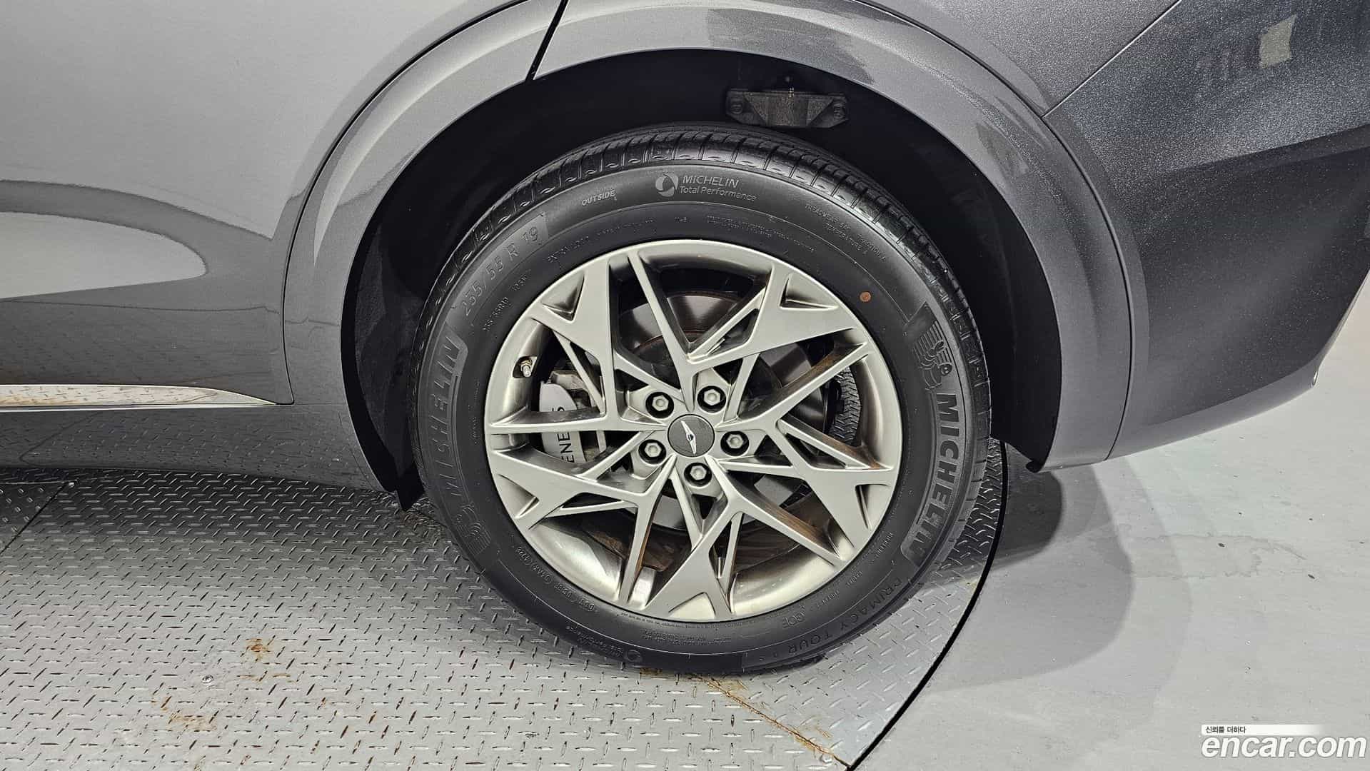 GV70 Genesis 2023.2-OUTER-031