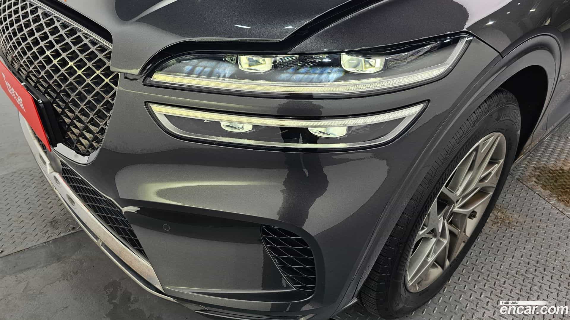 GV70 Genesis 2023.2-OUTER-032