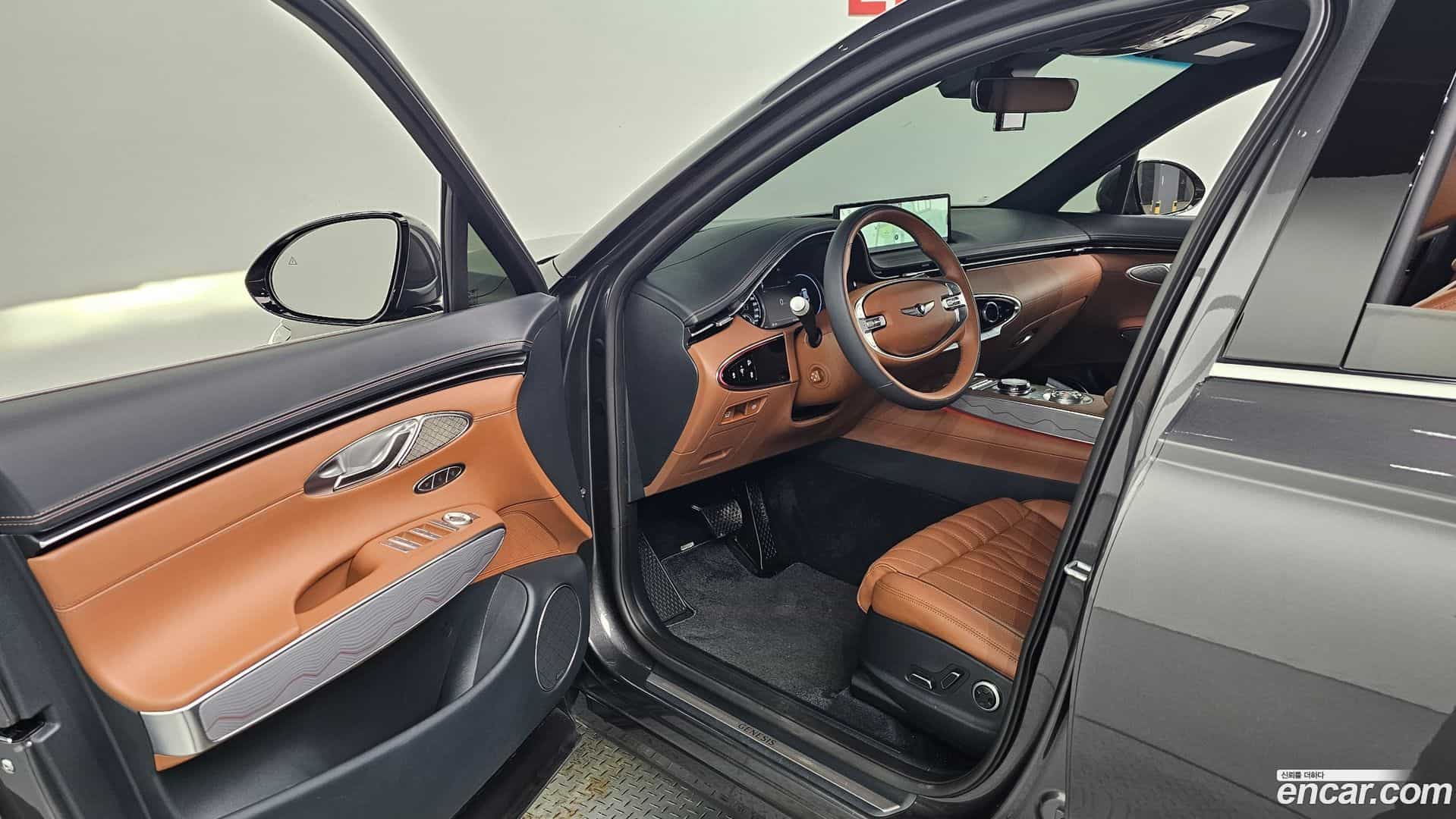 GV70 Genesis 2023.2-INNER-036