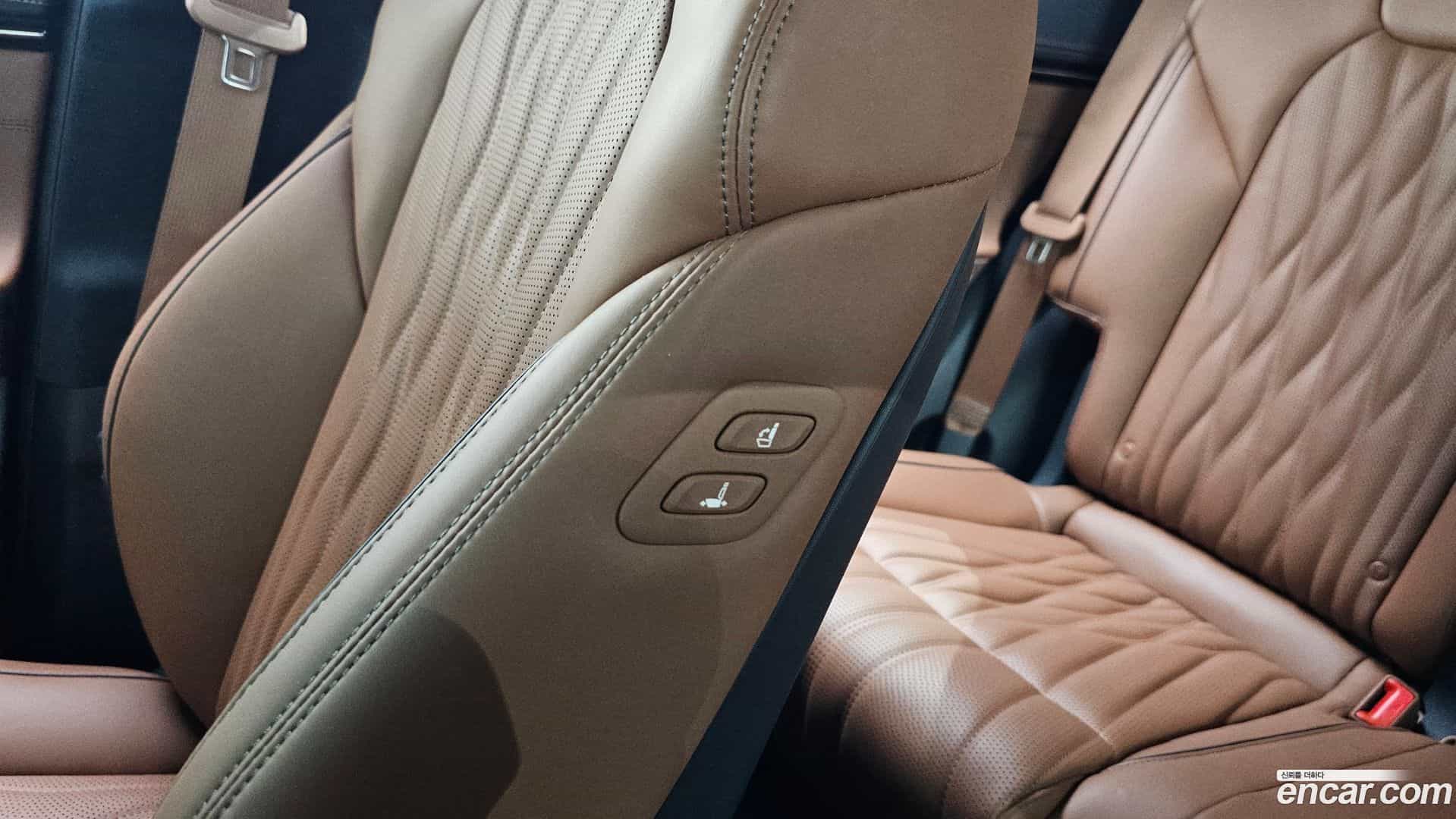 GV70 Genesis 2023.2-OPTION-040