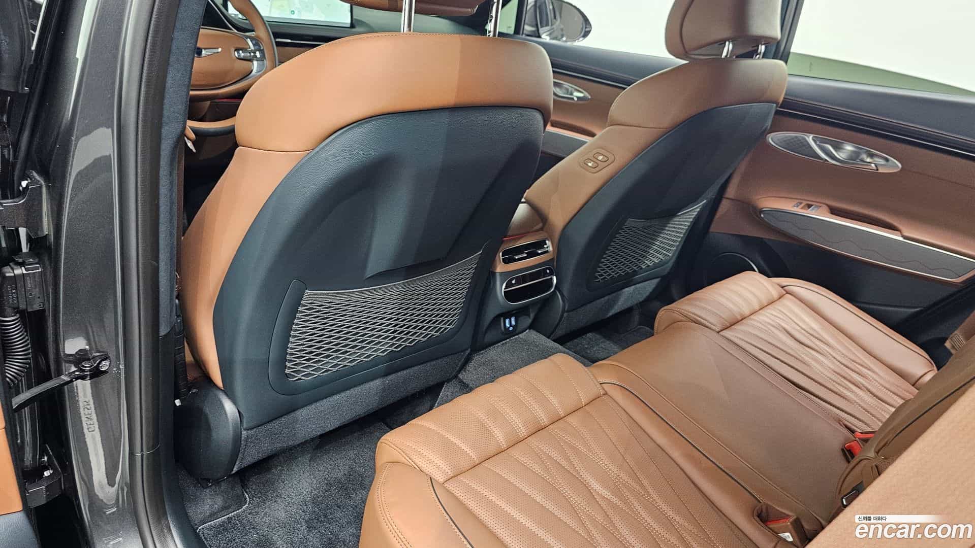 GV70 Genesis 2023.2-OPTION-046