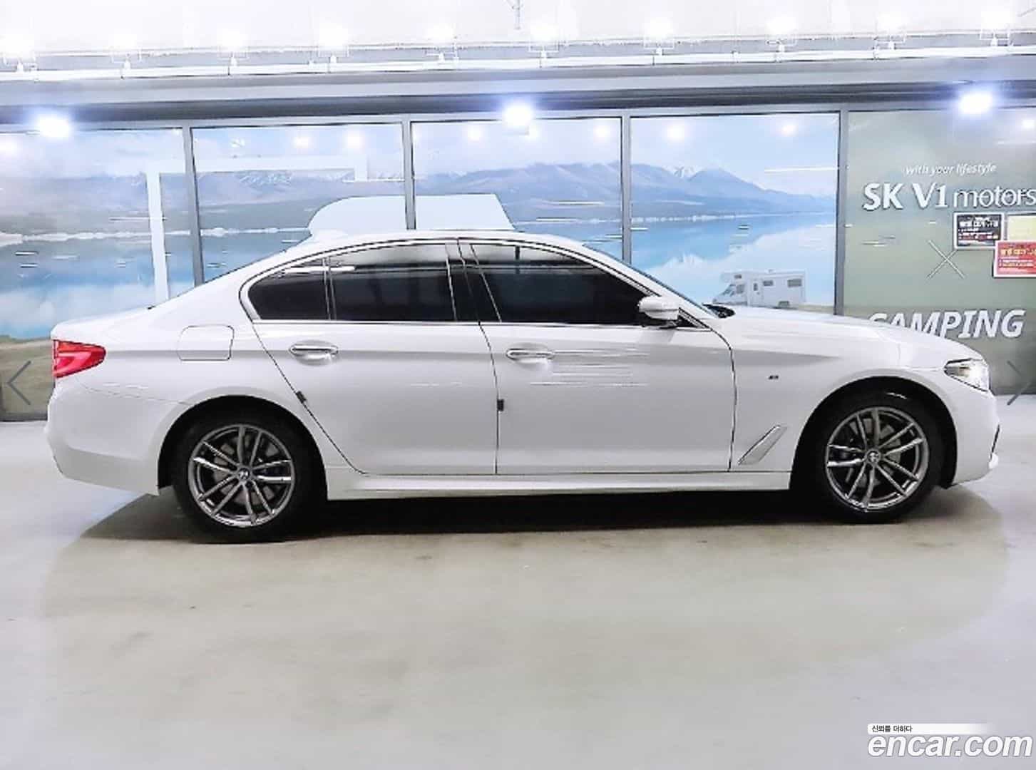5-Series BMW 2017.11-OUTER-003