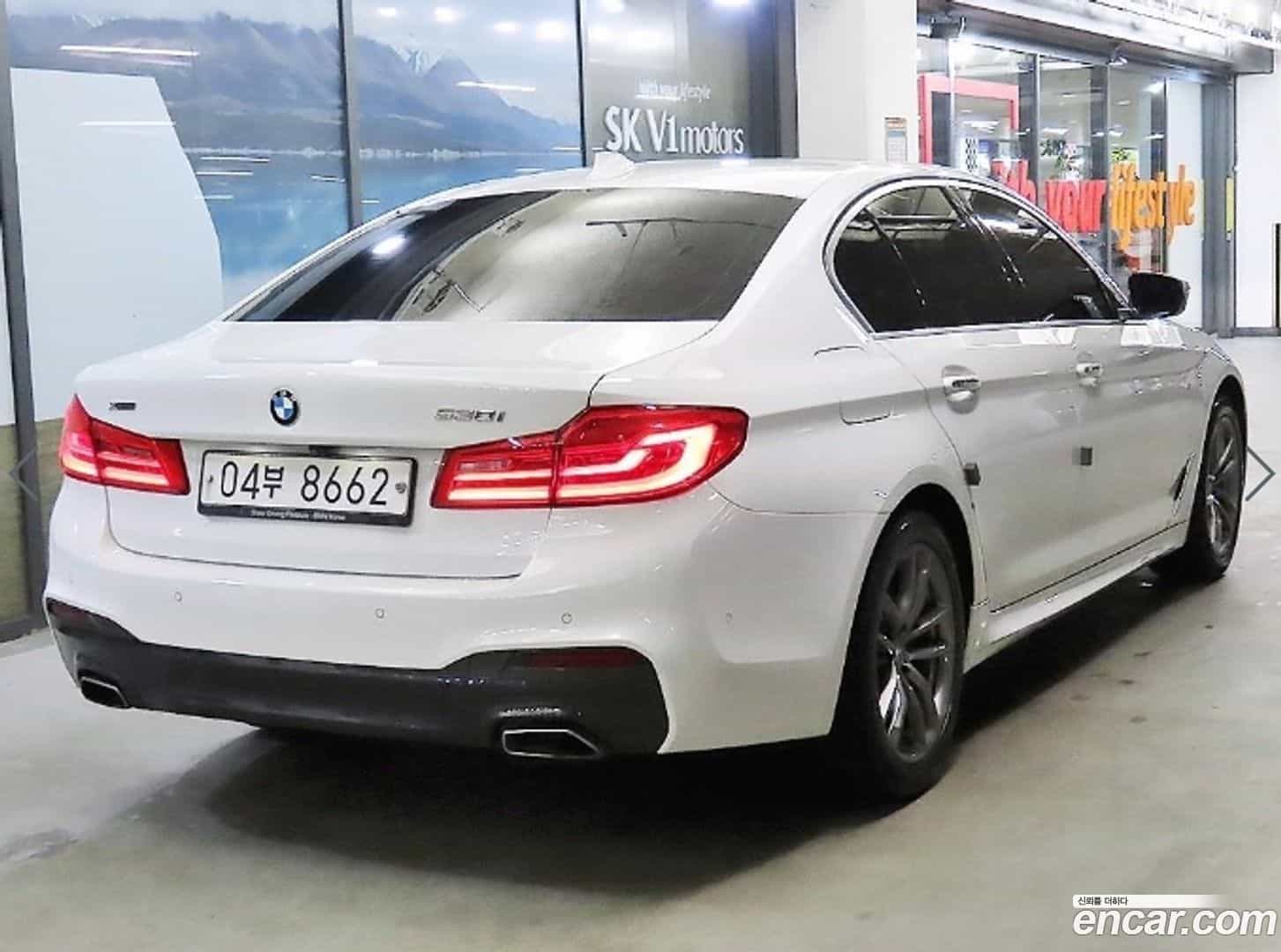 5-Series BMW 2017.11-OUTER-004