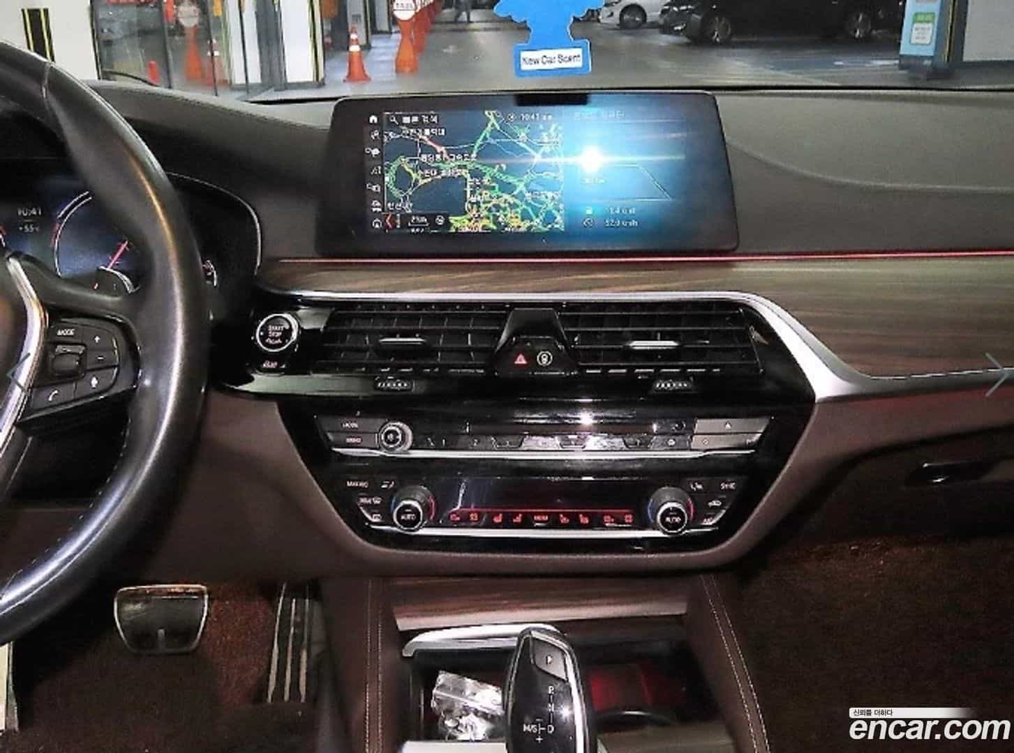 5-Series BMW 2017.11-OPTION-015