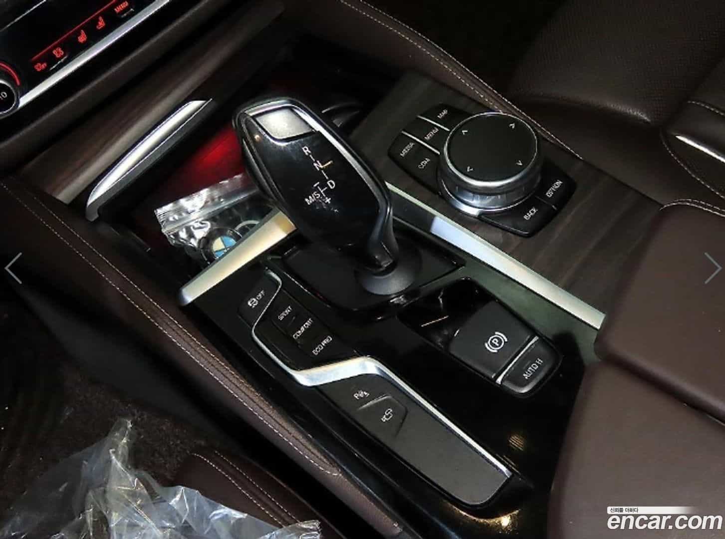 5-Series BMW 2017.11-OPTION-016