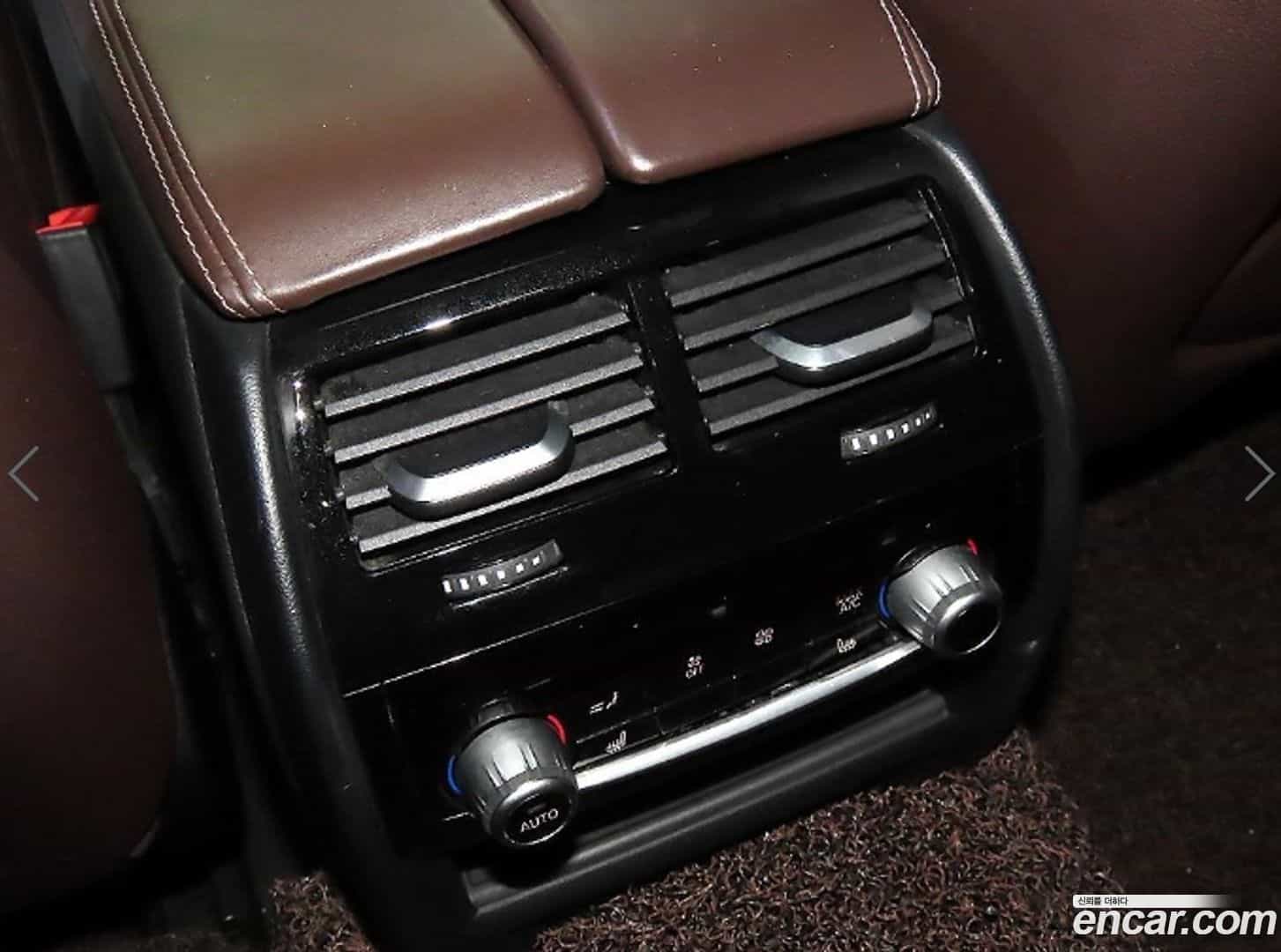 5-Series BMW 2017.11-OPTION-017