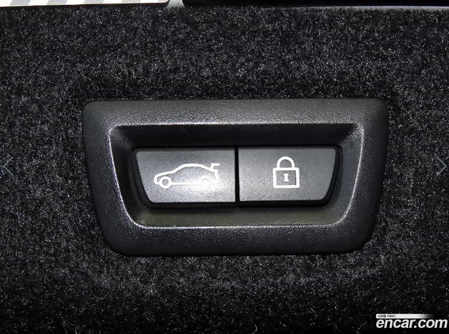 5-Series BMW 2017.11-OPTION-021