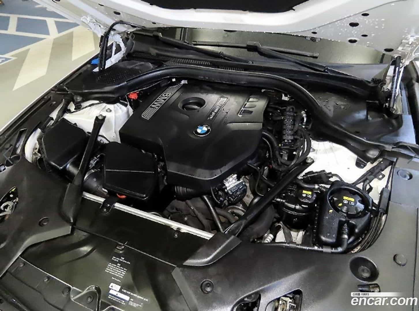 5-Series BMW 2017.11-OPTION-023
