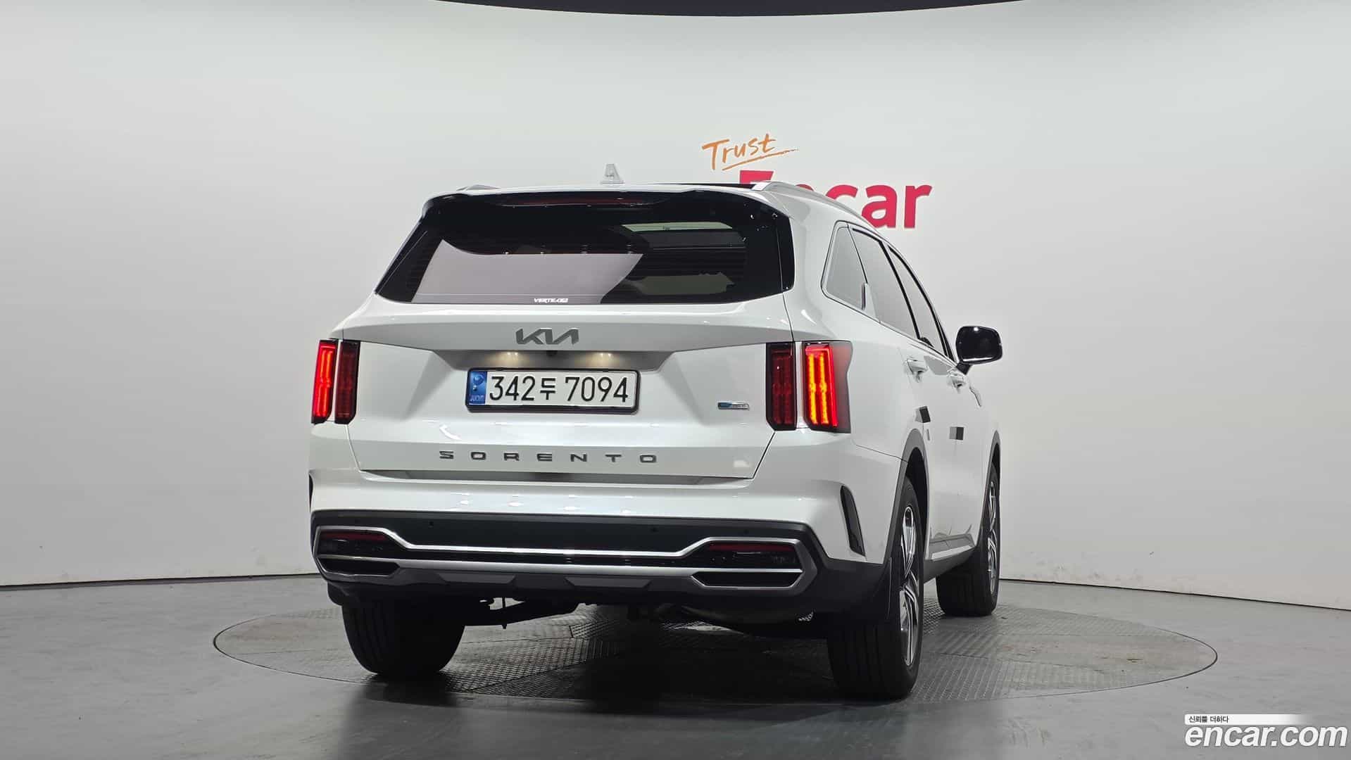 Sorento Kia 2022.3-OUTER-004