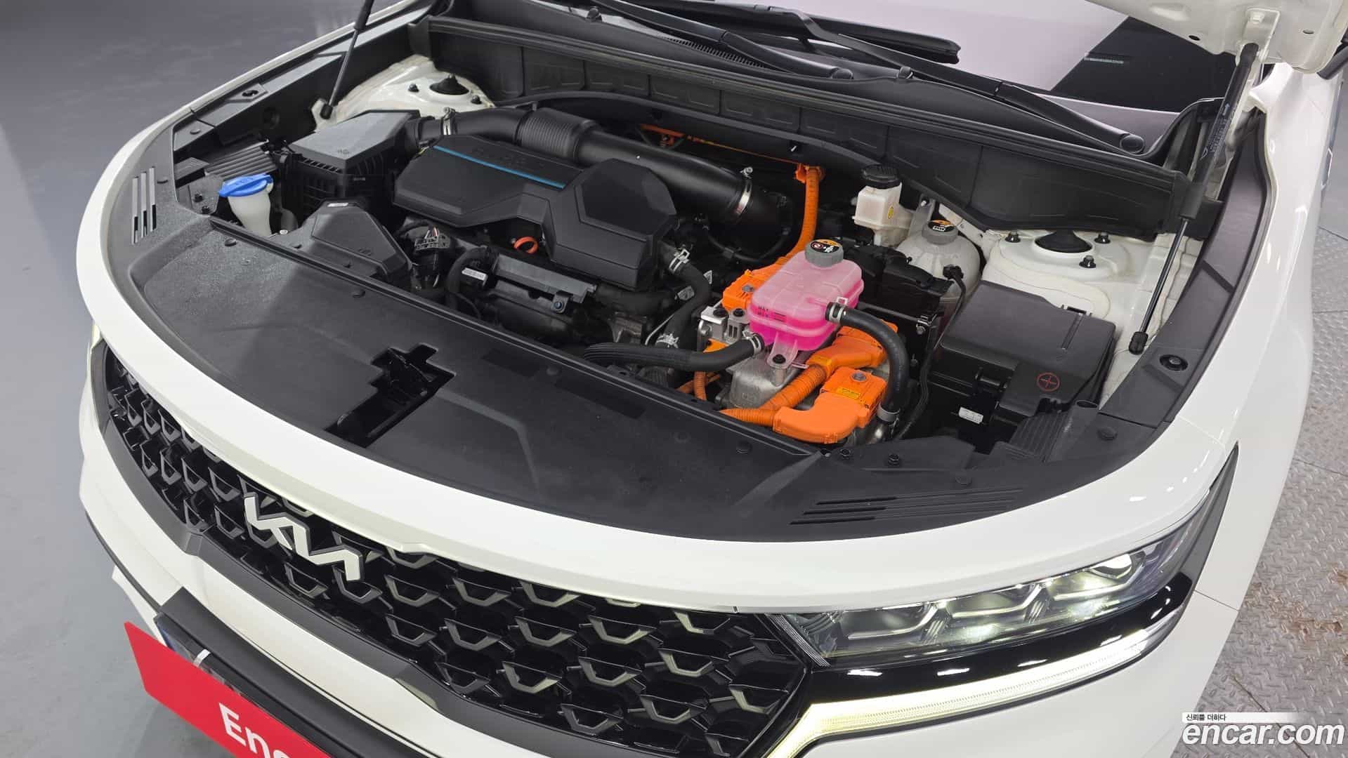 Sorento Kia 2022.3-OUTER-006