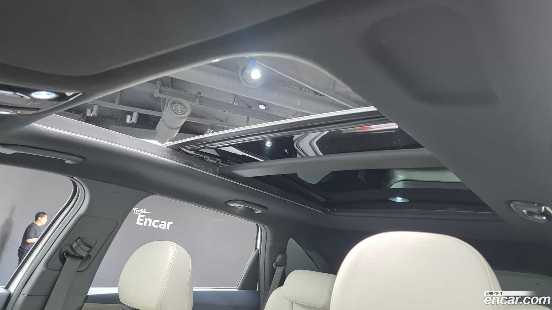 Sorento Kia 2022.3-OPTION-020