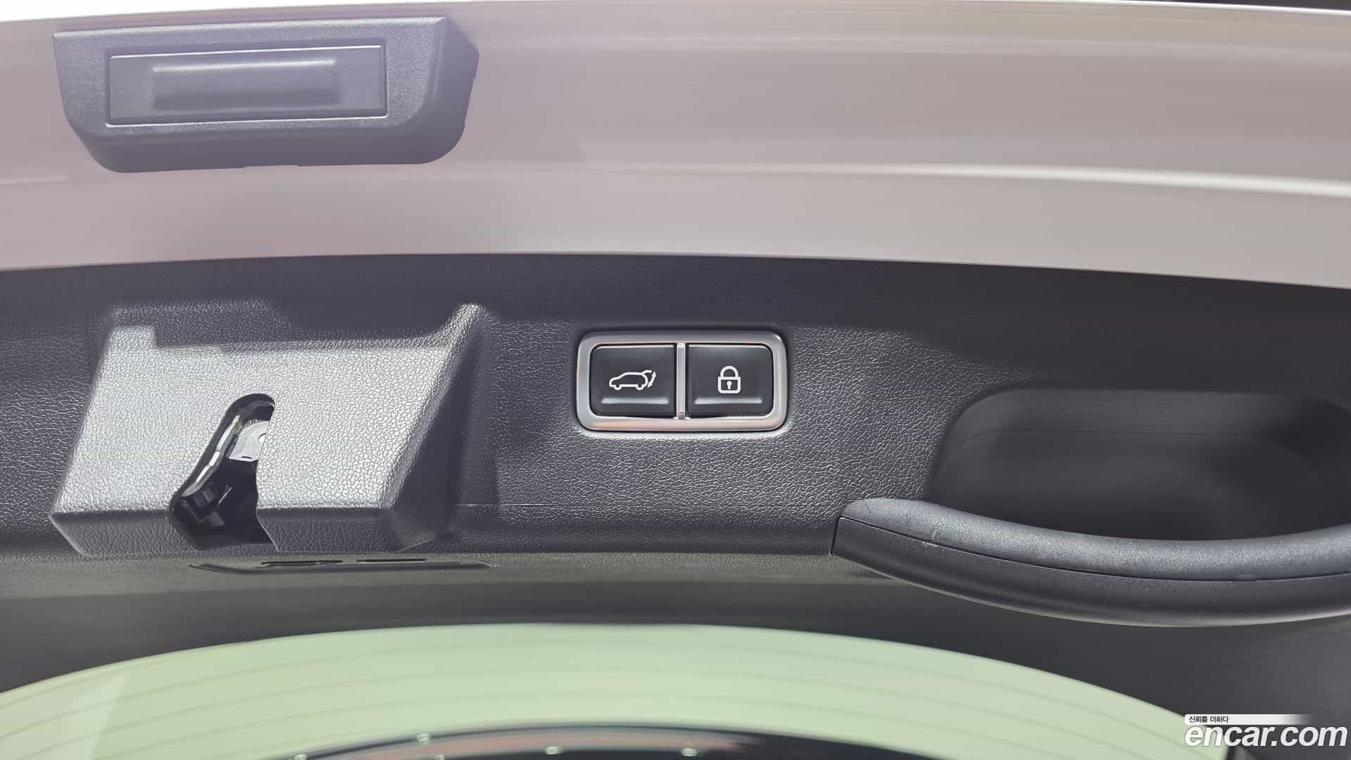 Sorento Kia 2022.3-OPTION-021