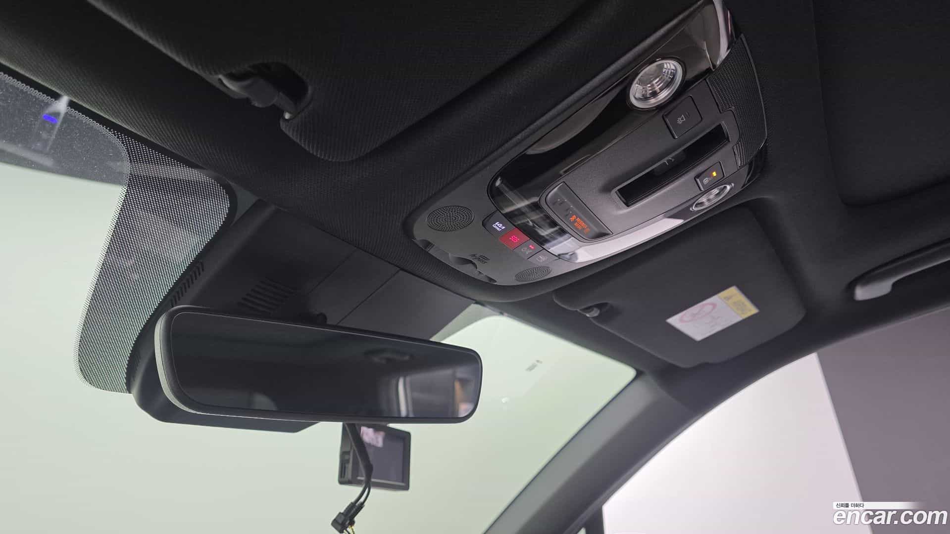 Sorento Kia 2022.3-OPTION-023