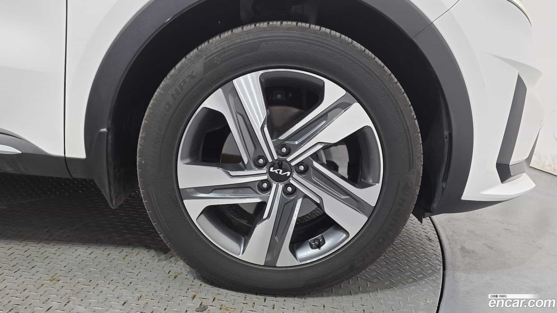 Sorento Kia 2022.3-OUTER-031
