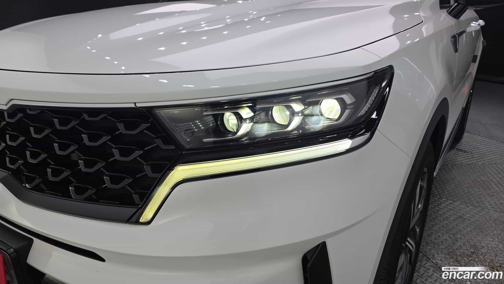Sorento Kia 2022.3-OUTER-032