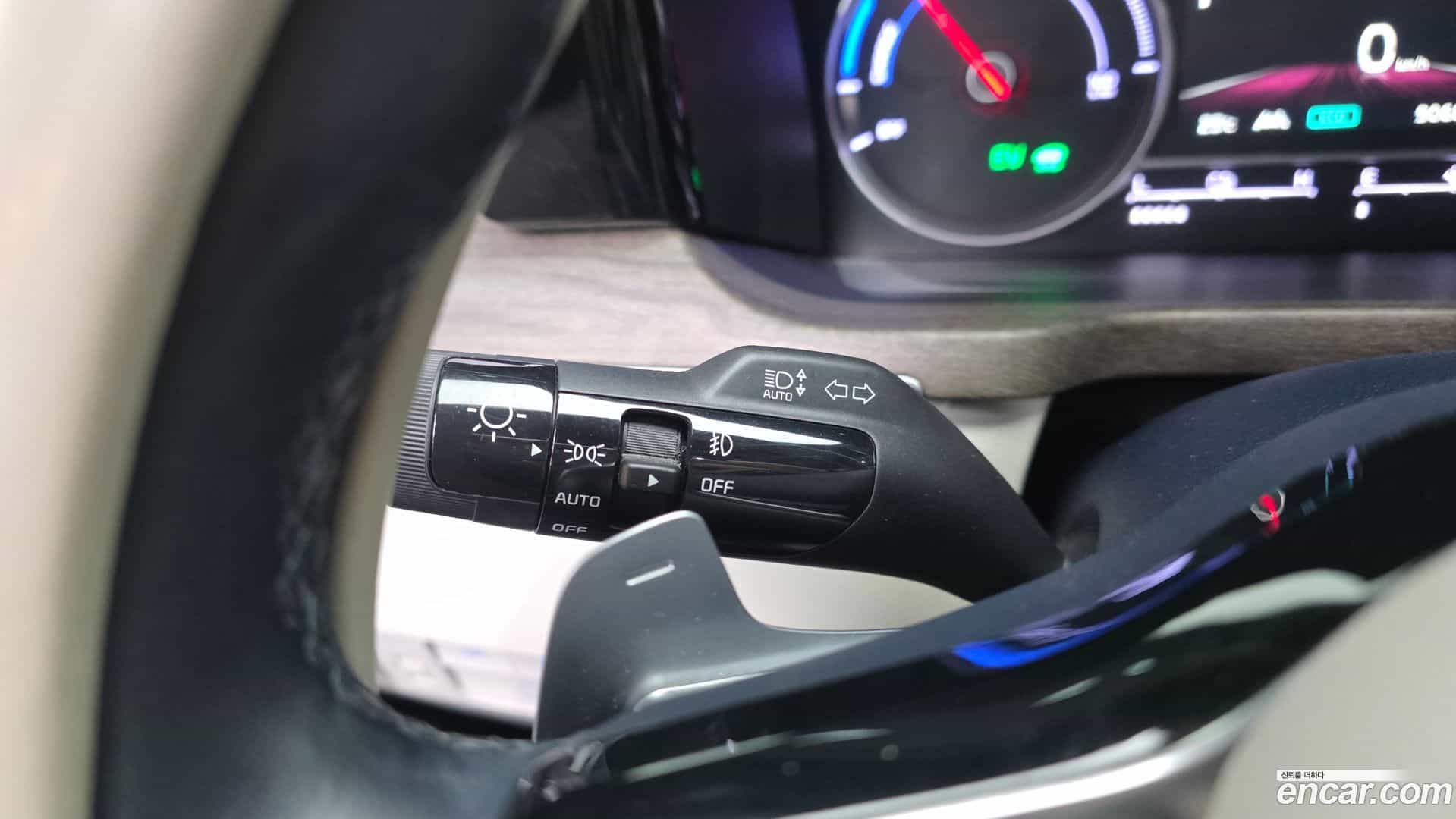 Sorento Kia 2022.3-OPTION-041