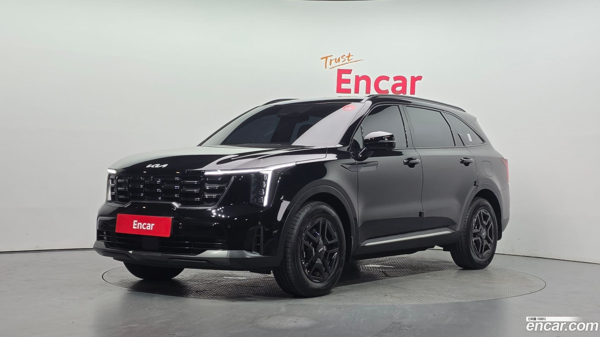 Main__Slider__Photo:Sorento Kia 2023.11-0