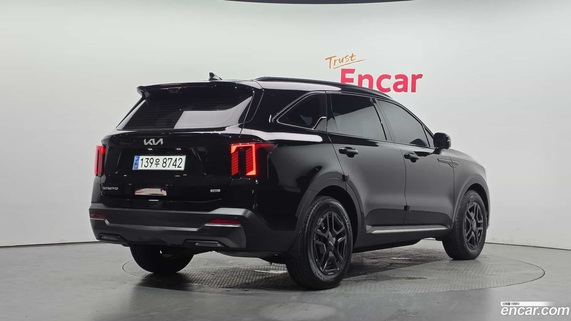 Sorento Kia 2023.11-OUTER-002