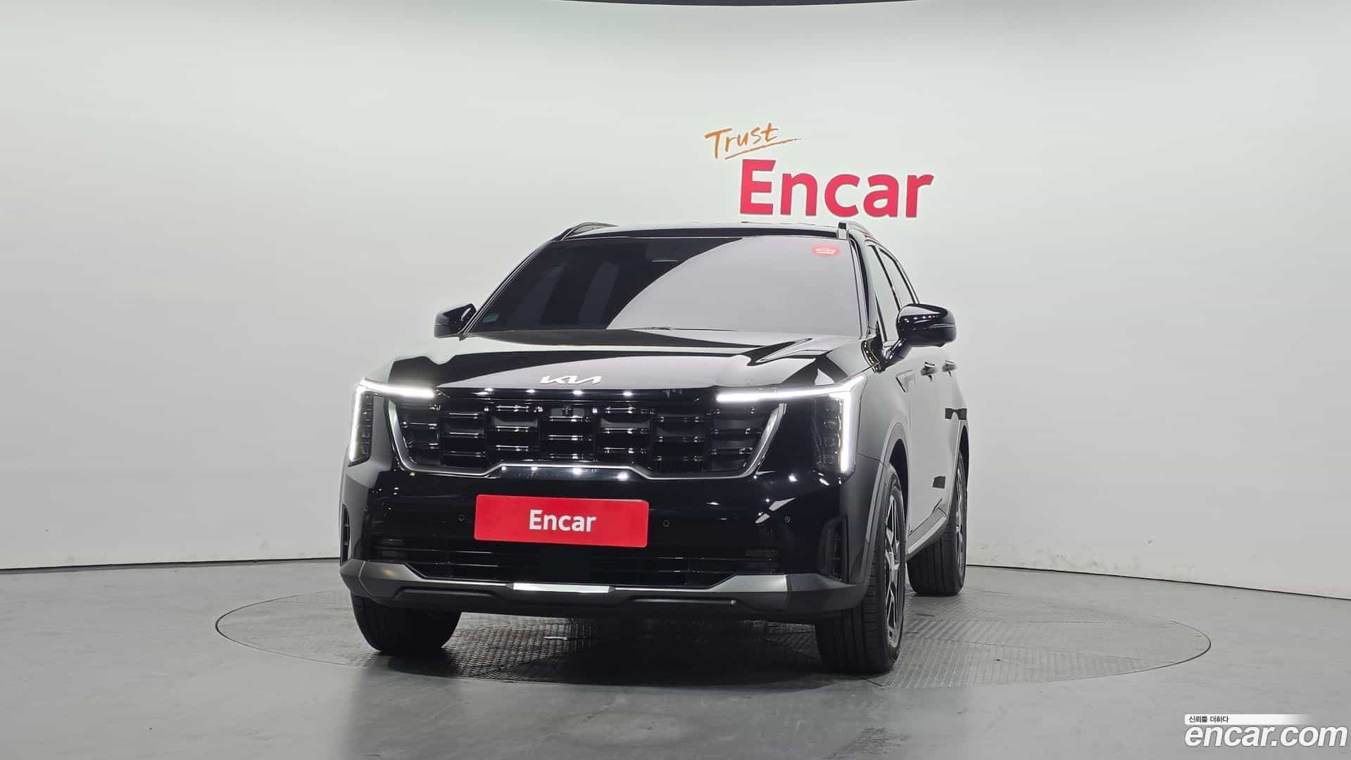 Sorento Kia 2023.11-OUTER-003