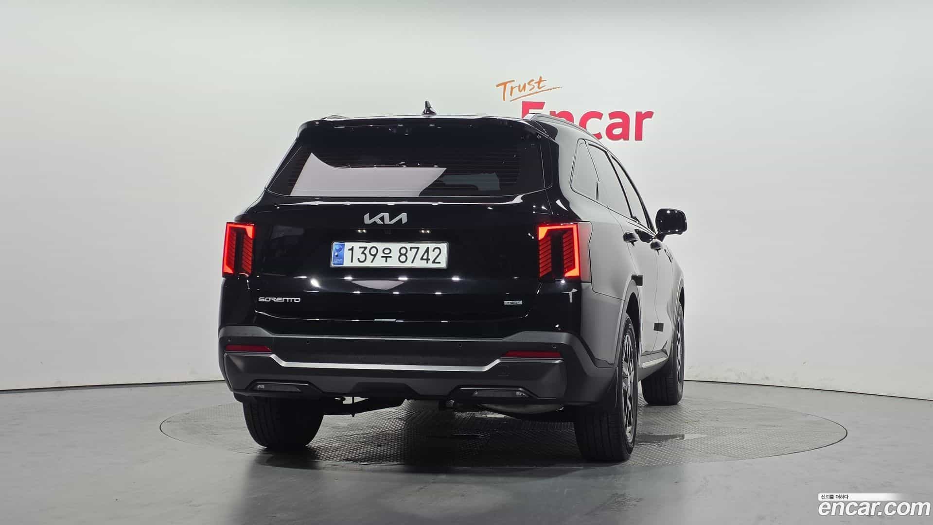 Sorento Kia 2023.11-OUTER-004