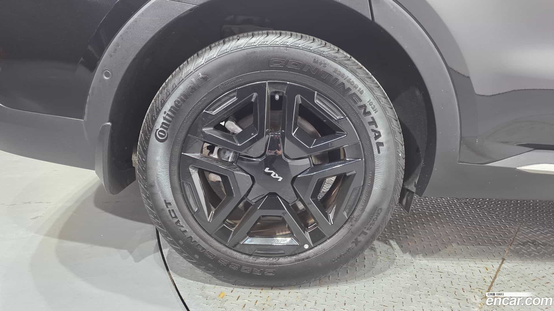 Sorento Kia 2023.11-OUTER-005