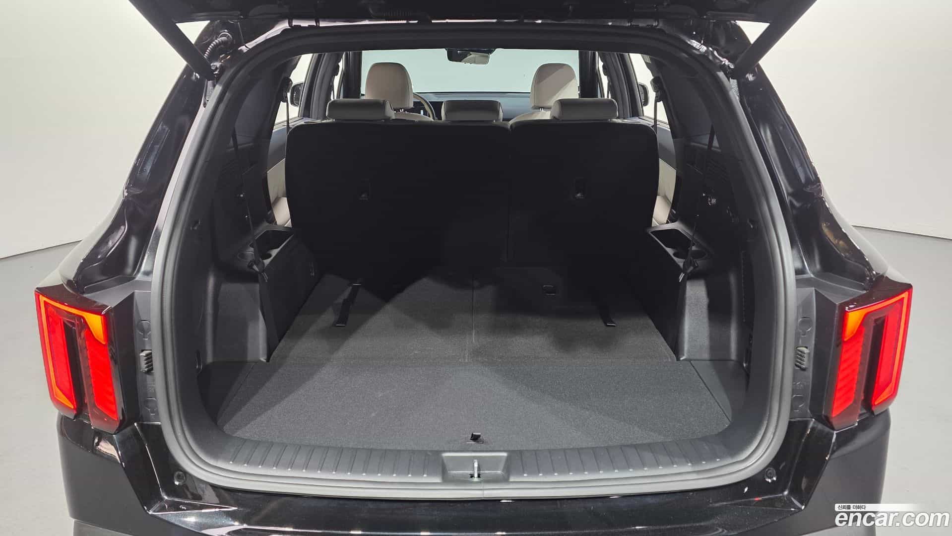 Sorento Kia 2023.11-OPTION-021