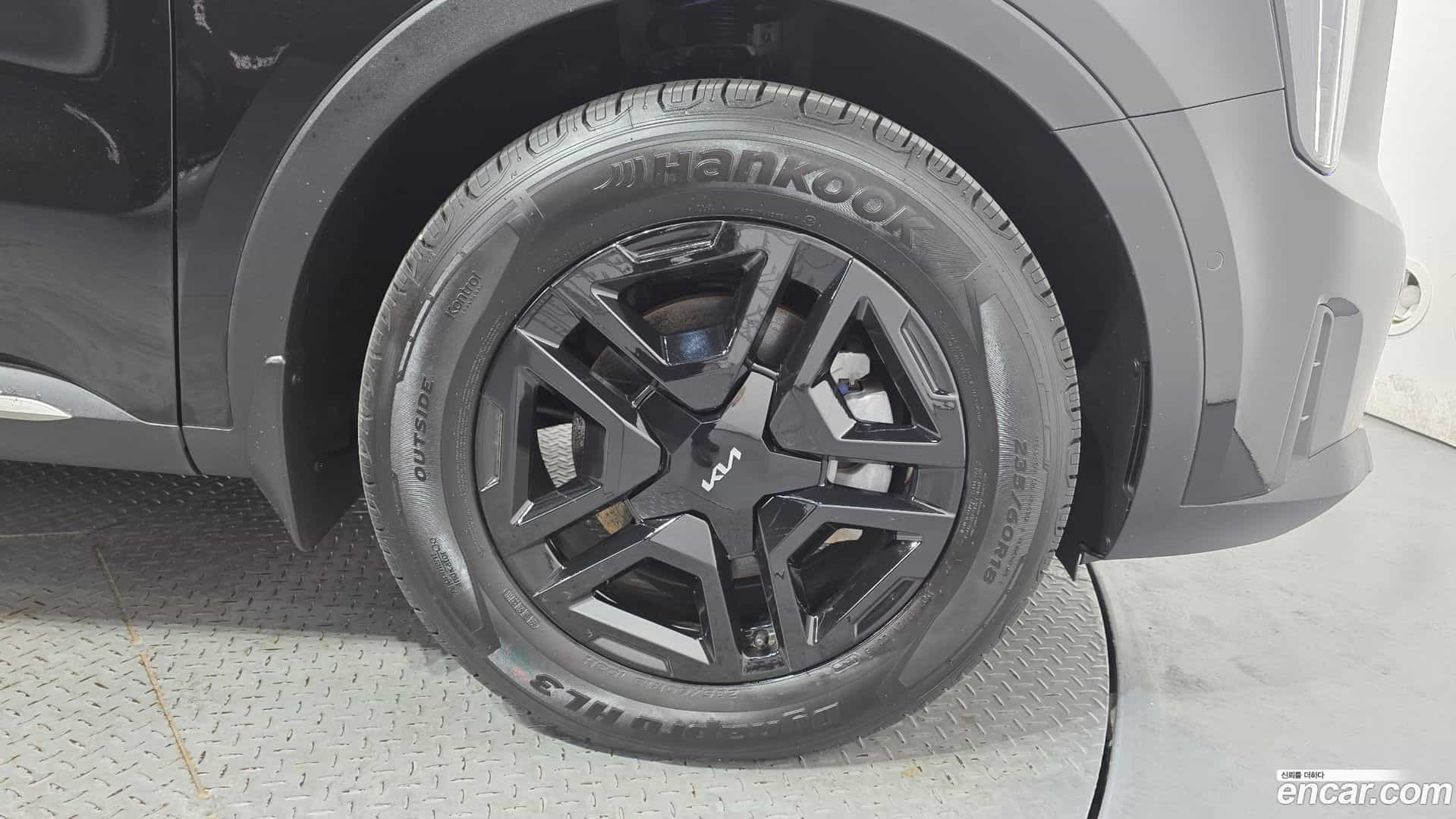 Sorento Kia 2023.11-OUTER-031