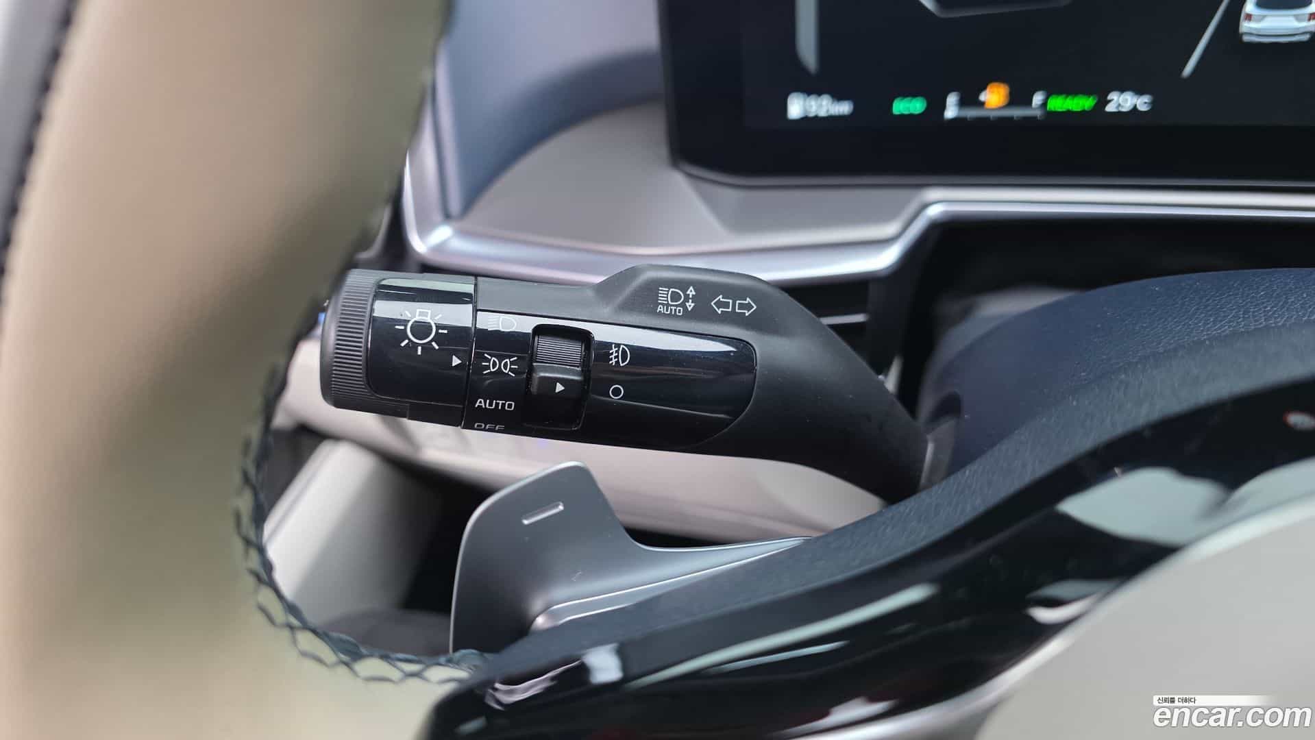 Sorento Kia 2023.11-OPTION-041