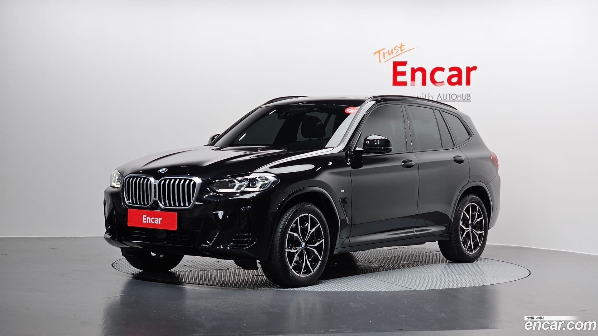 Main__Slider__Photo:X3 BMW 2024.1-0