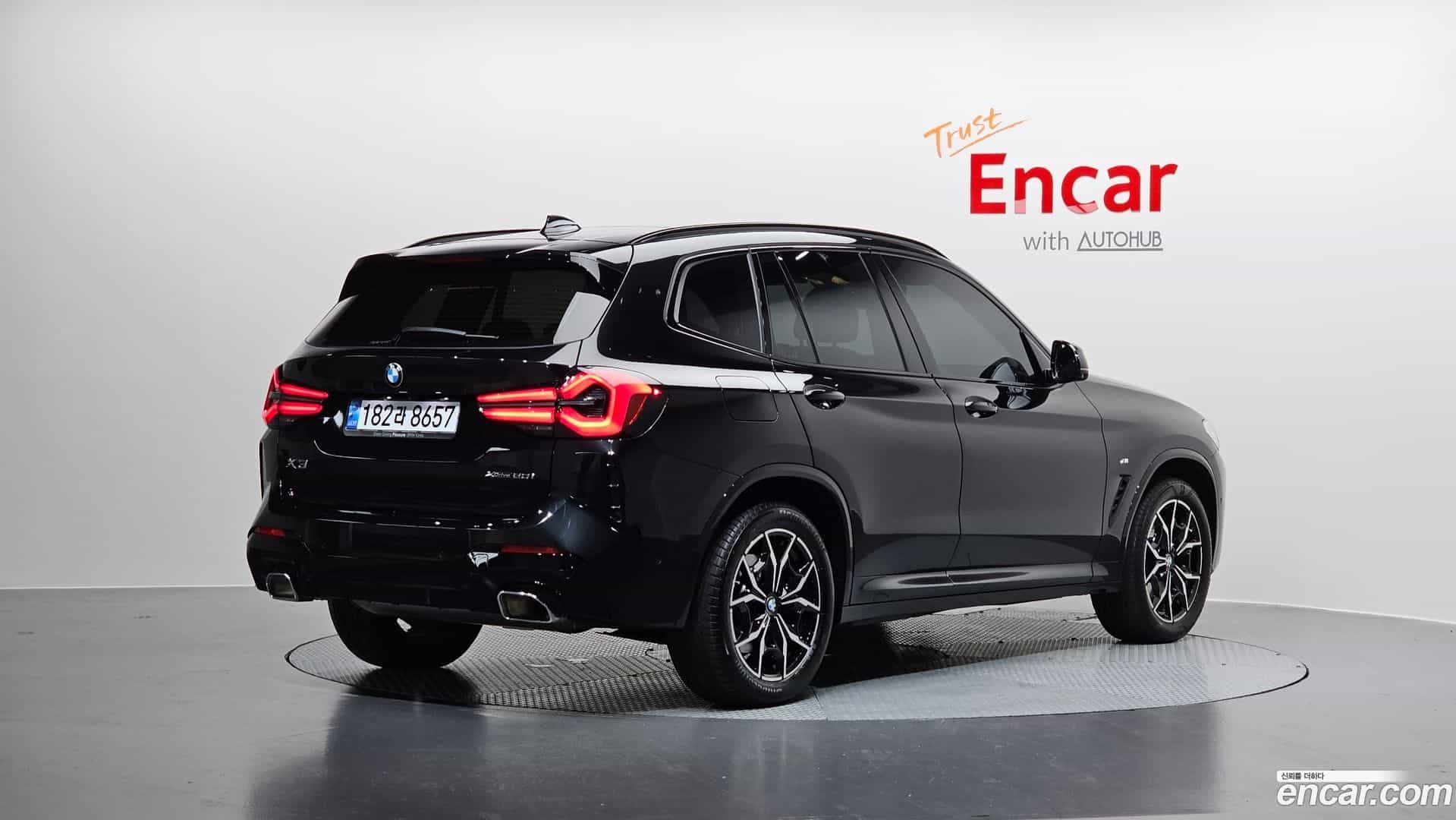 X3 BMW 2024.1-OUTER-002