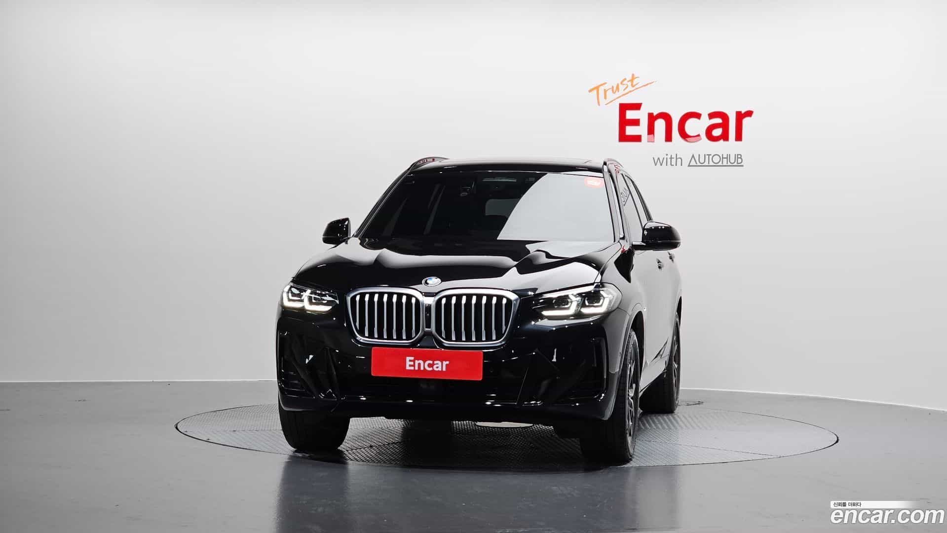 X3 BMW 2024.1-OUTER-003