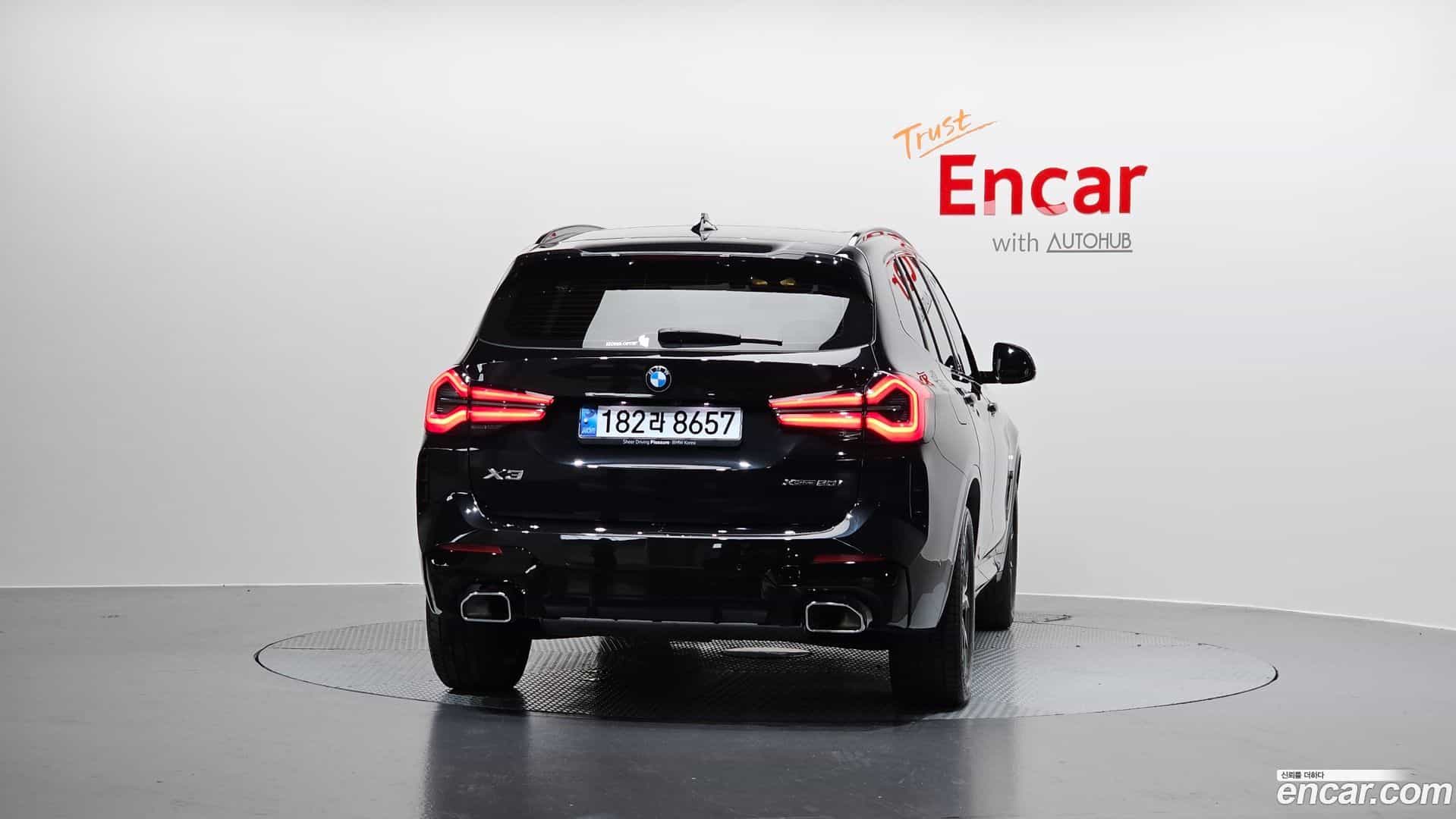 X3 BMW 2024.1-OUTER-004