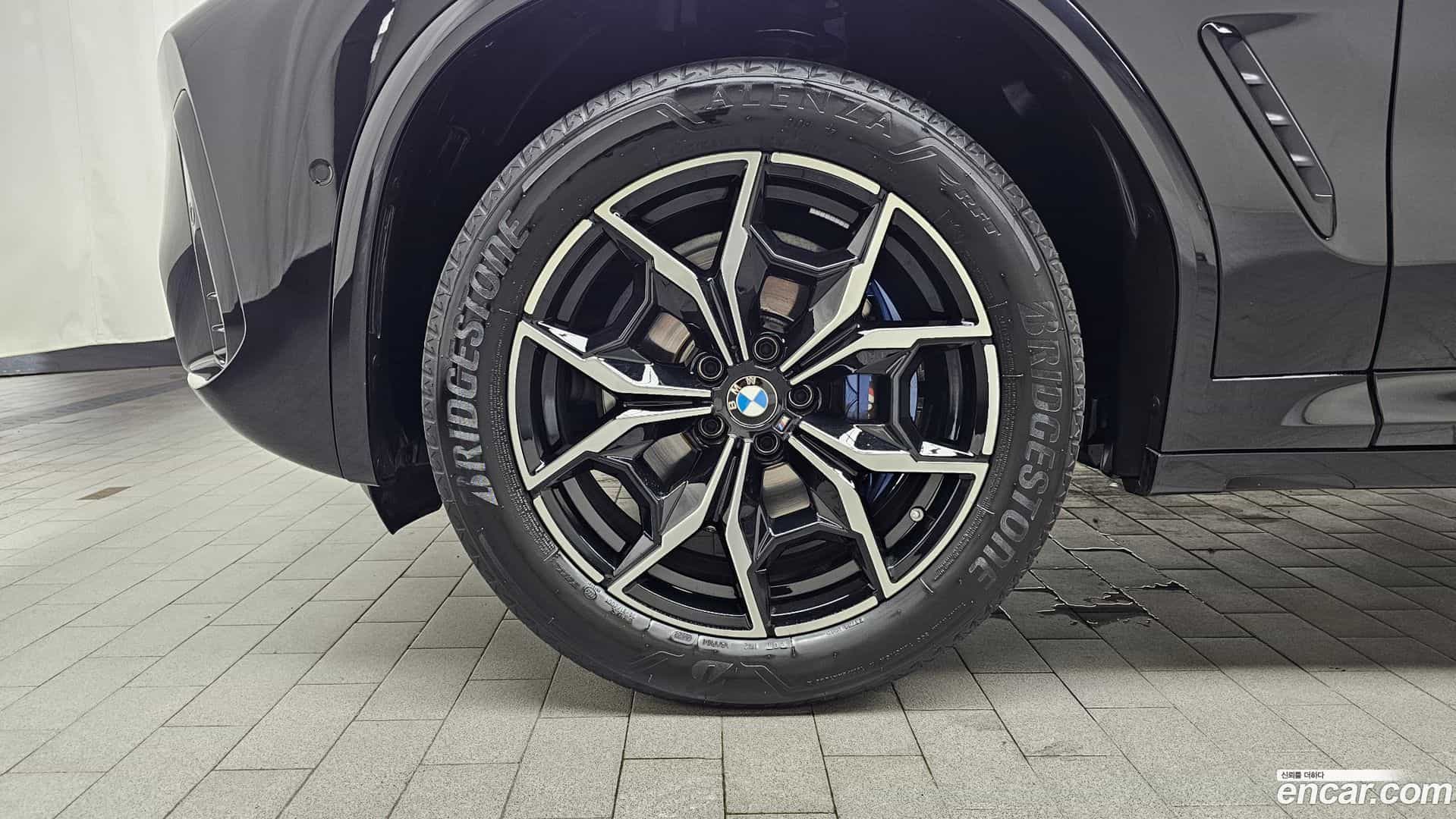 X3 BMW 2024.1-OUTER-005