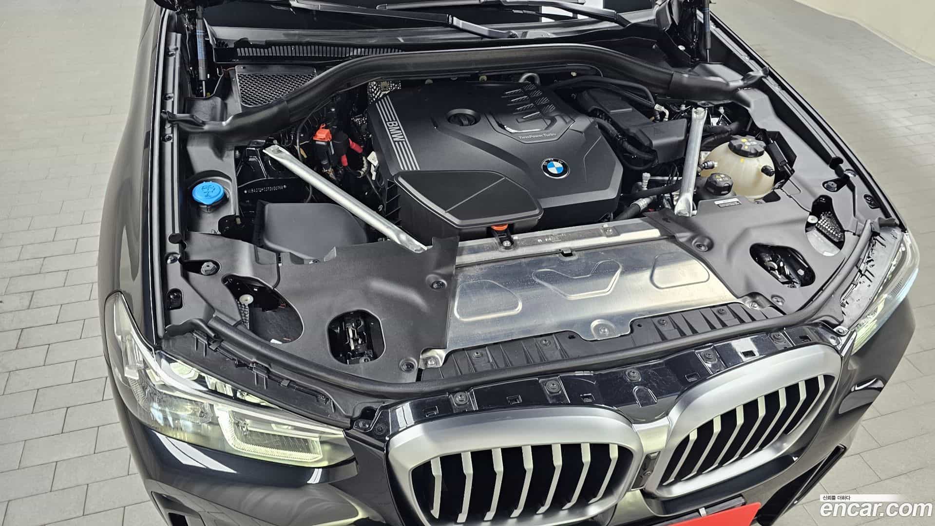 X3 BMW 2024.1-OUTER-006