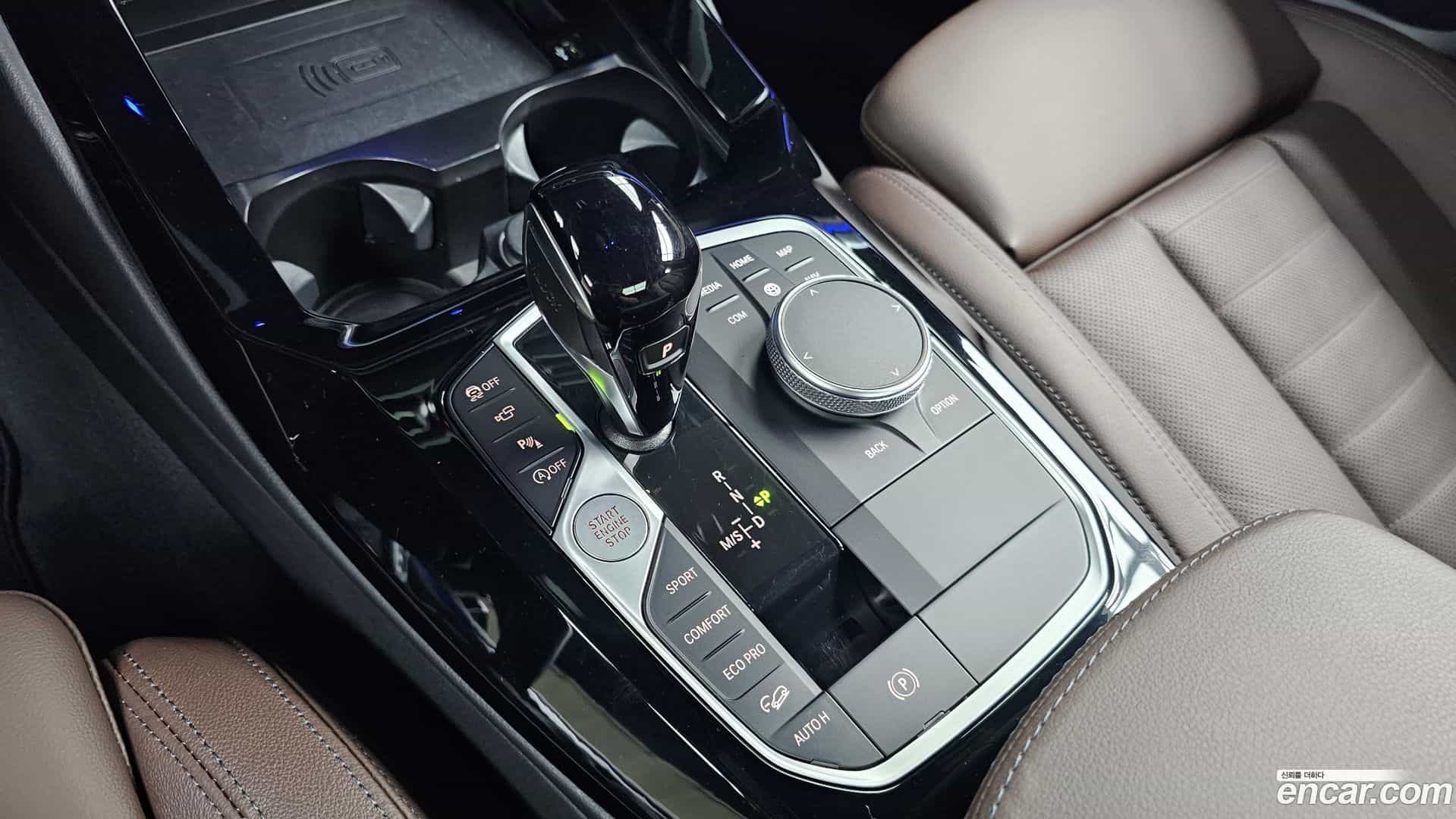 X3 BMW 2024.1-INNER-009