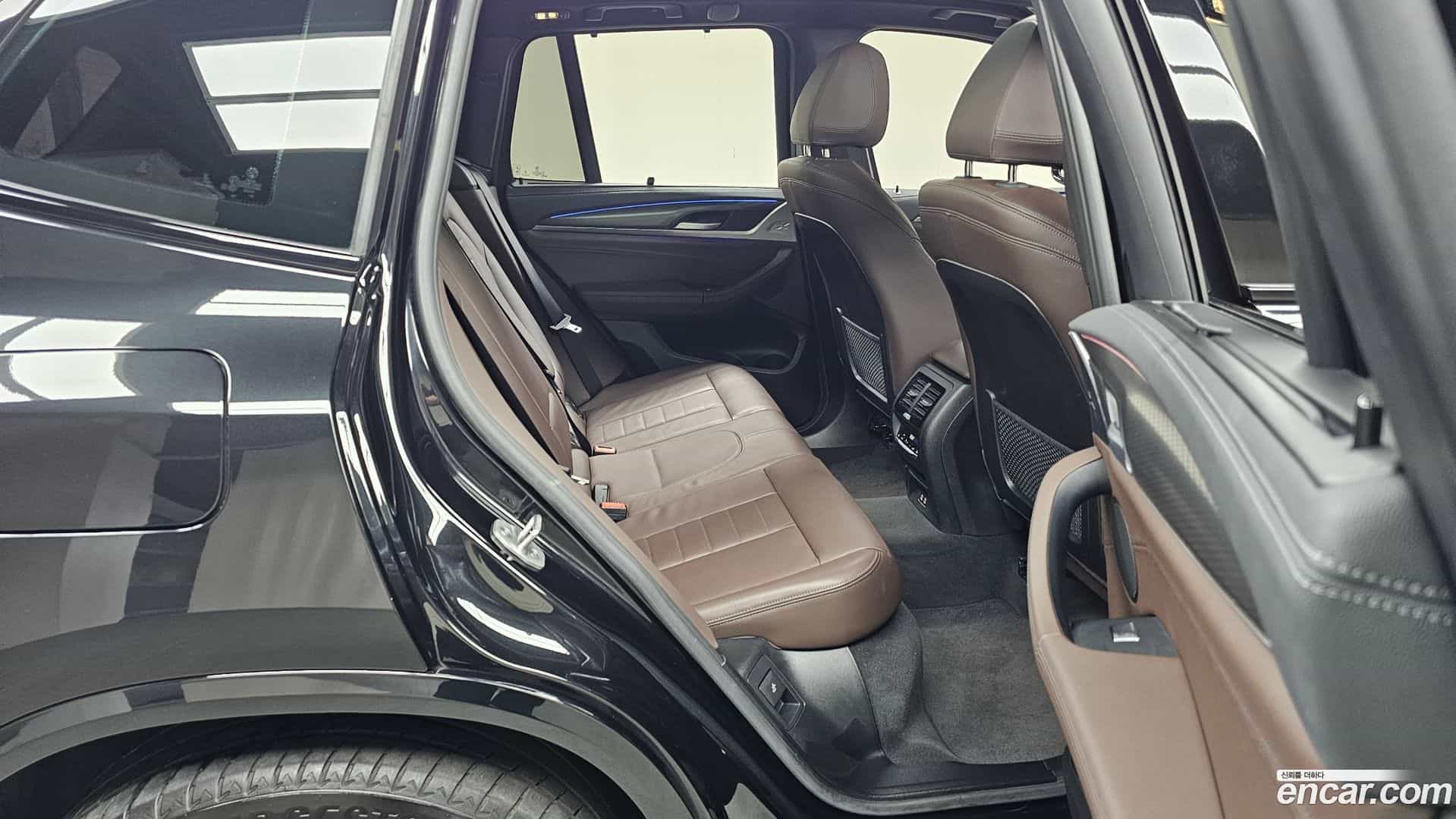 X3 BMW 2024.1-OPTION-015