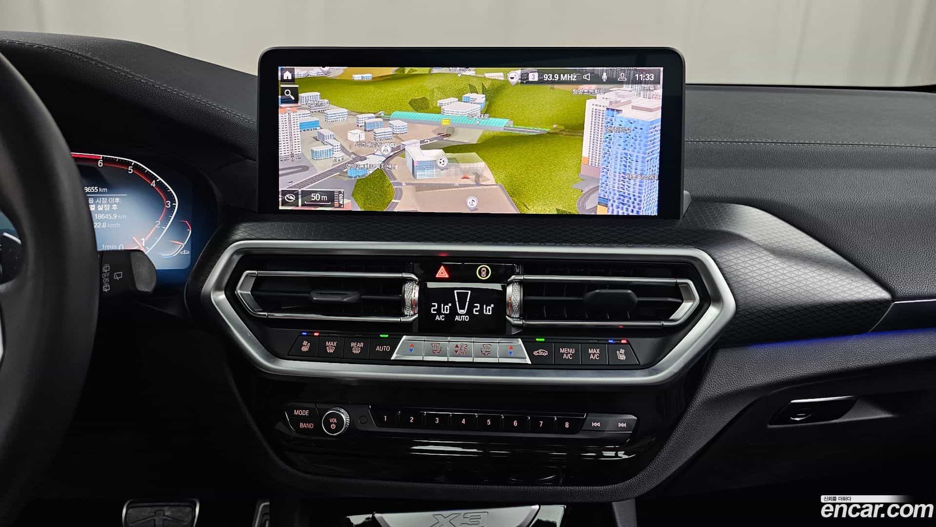 X3 BMW 2024.1-OPTION-016