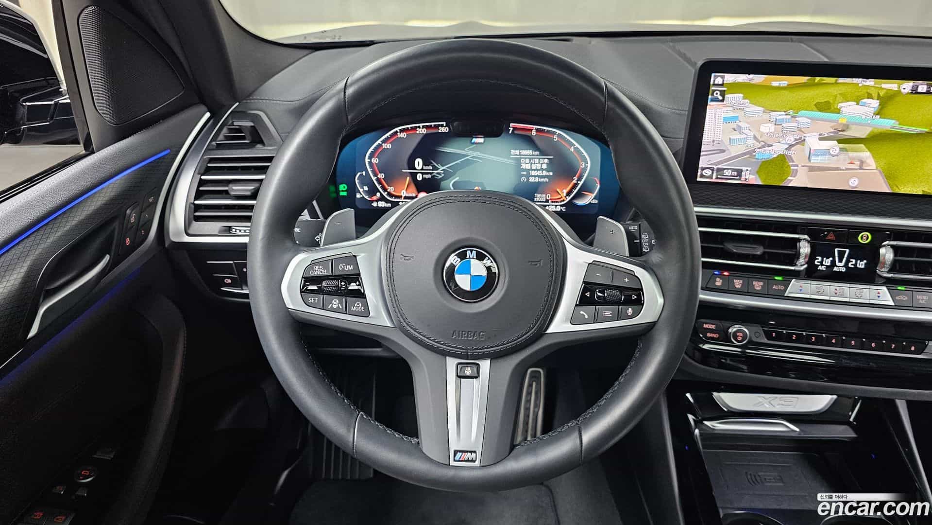 X3 BMW 2024.1-OPTION-017