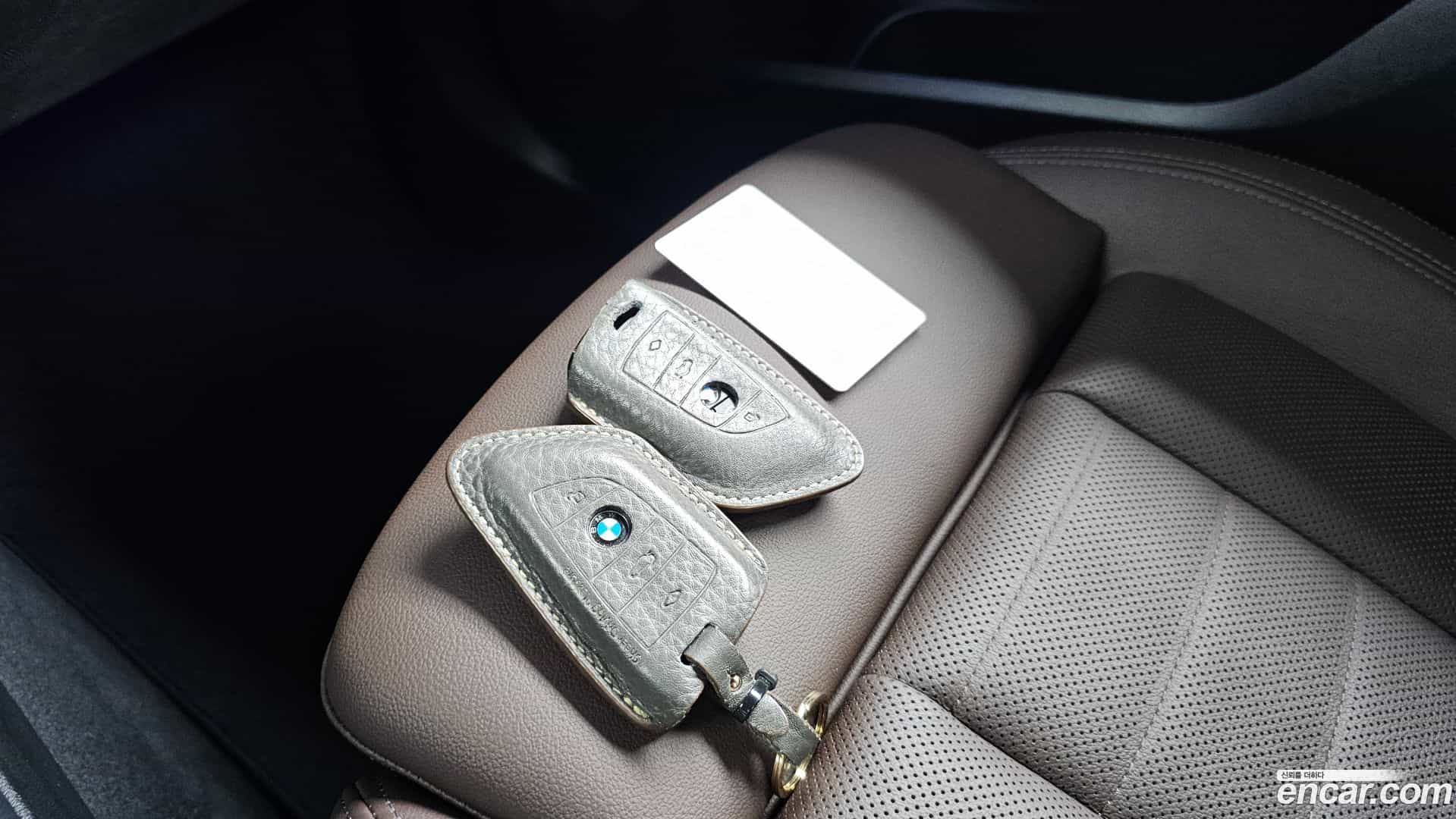 X3 BMW 2024.1-OPTION-019