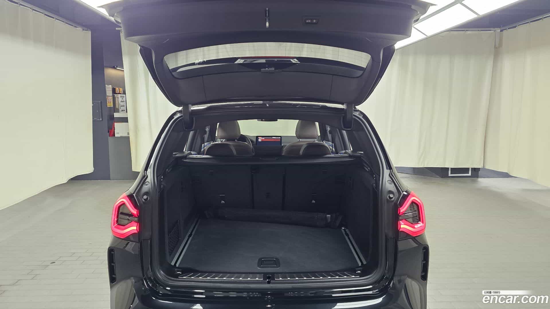 X3 BMW 2024.1-OPTION-021