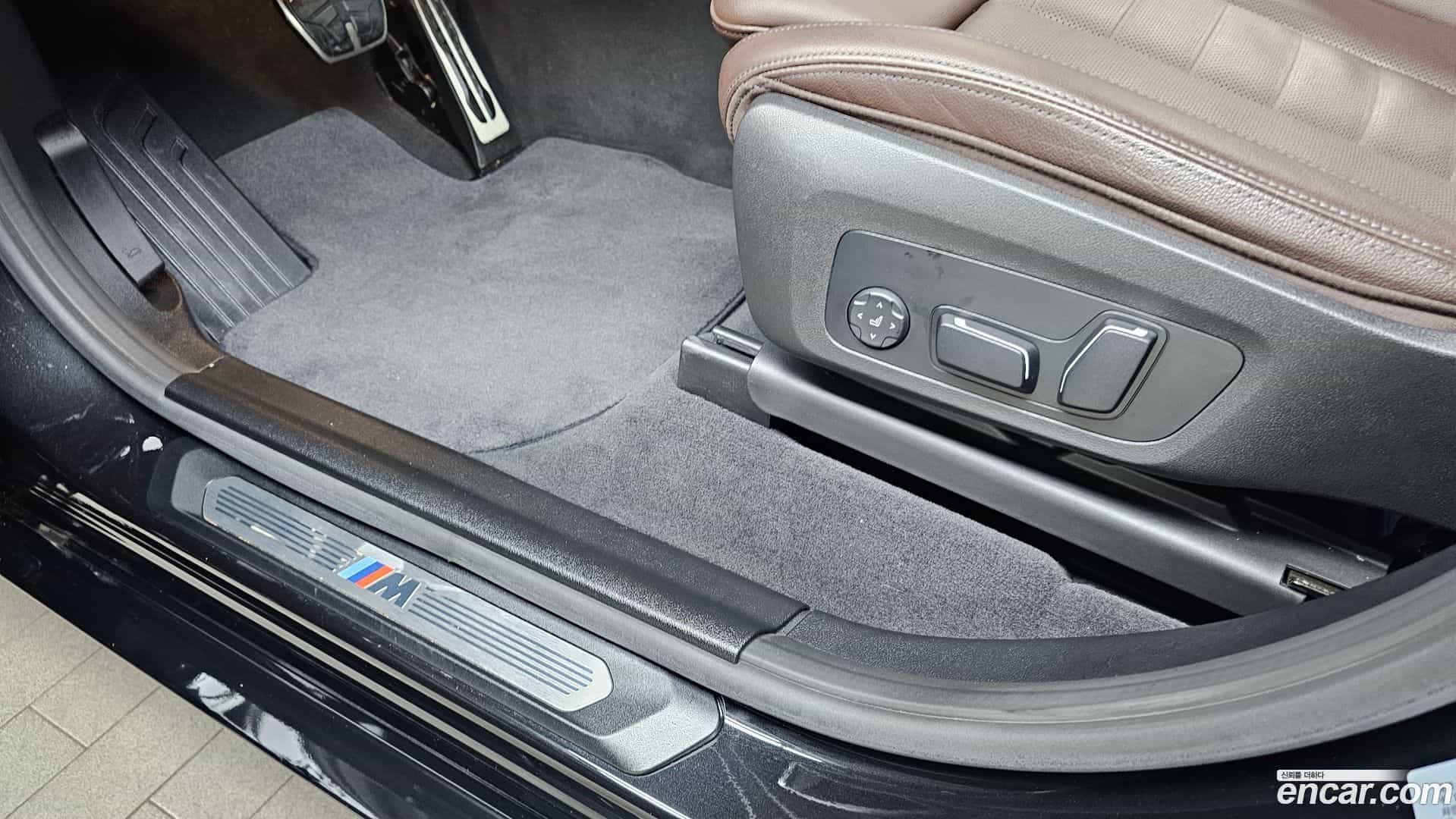 X3 BMW 2024.1-OPTION-022